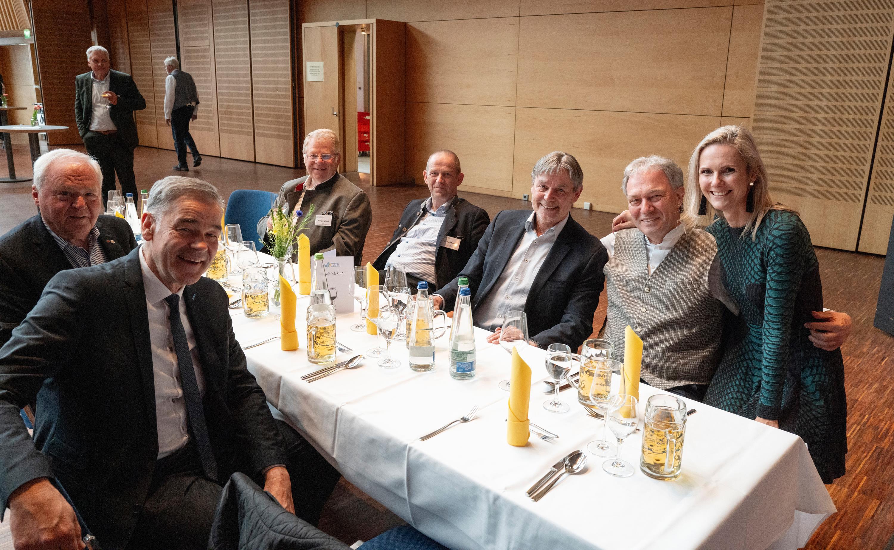 Landkreisversammlung 2025 (125)