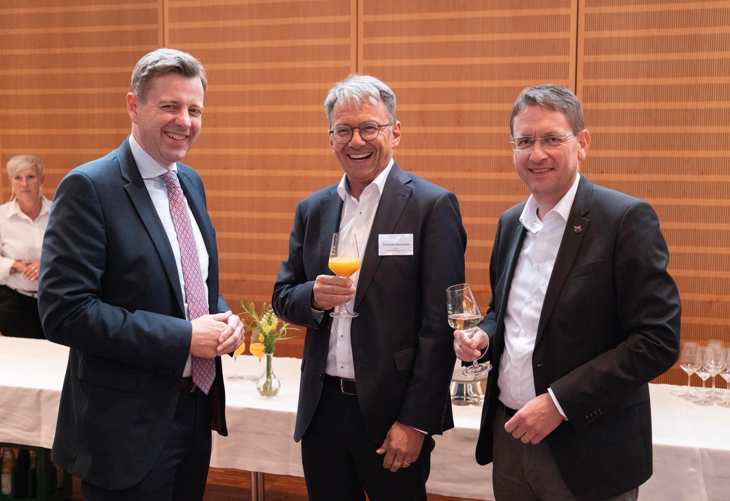 Landkreisversammlung 2025 (126)