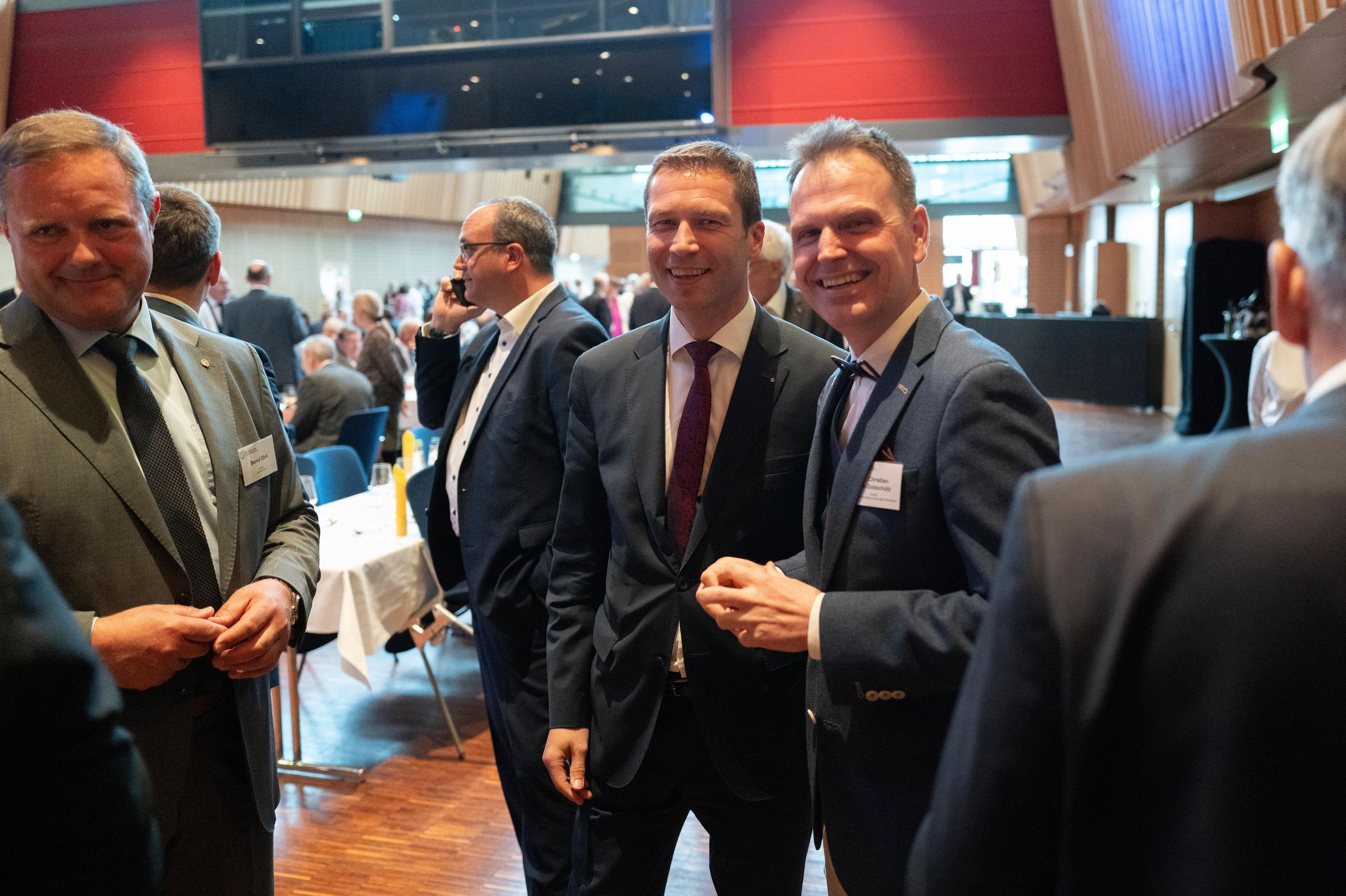 Landkreisversammlung 2025 (130)
