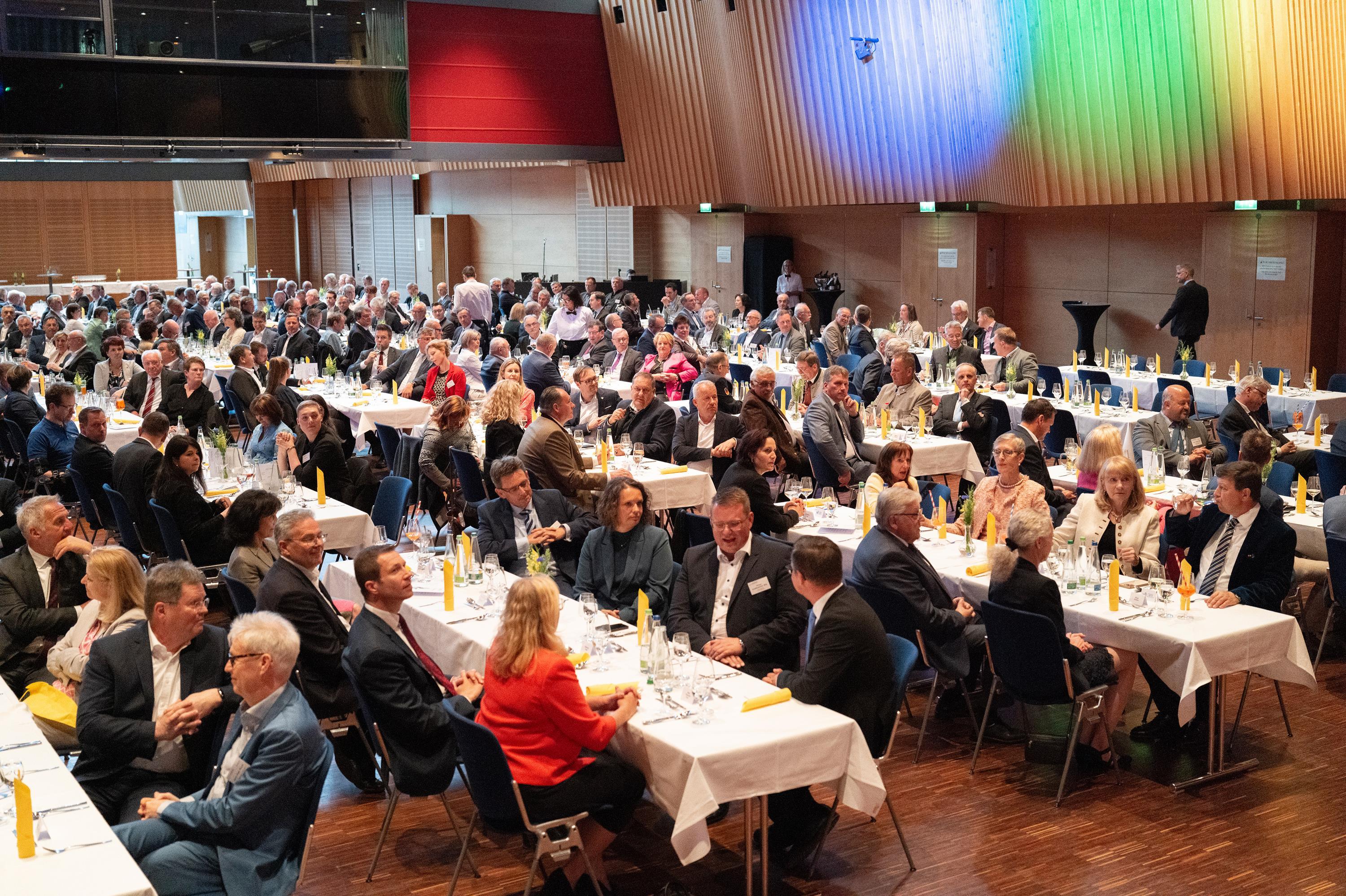 Landkreisversammlung 2025 (132)