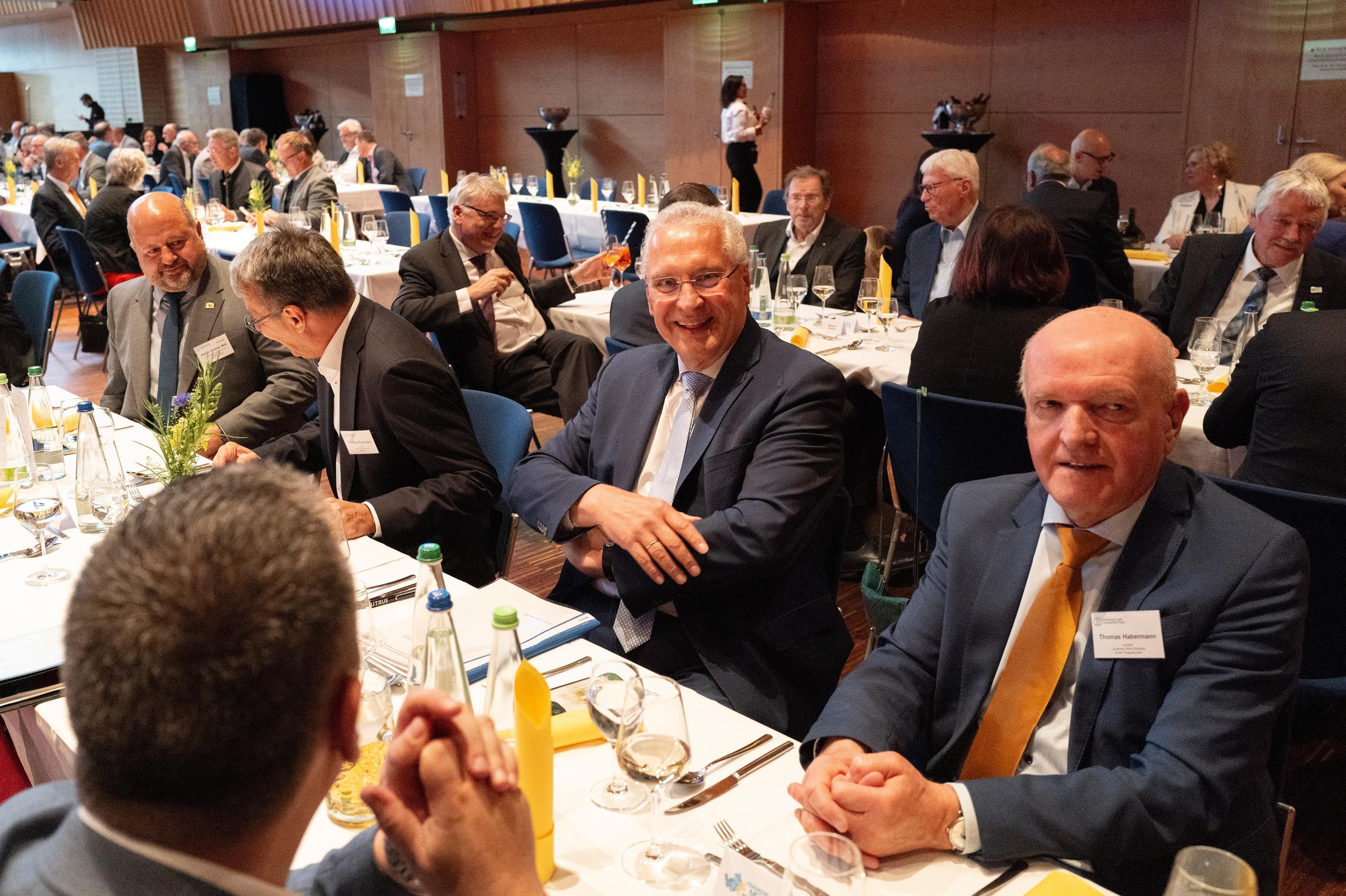 Landkreisversammlung 2025 (134)