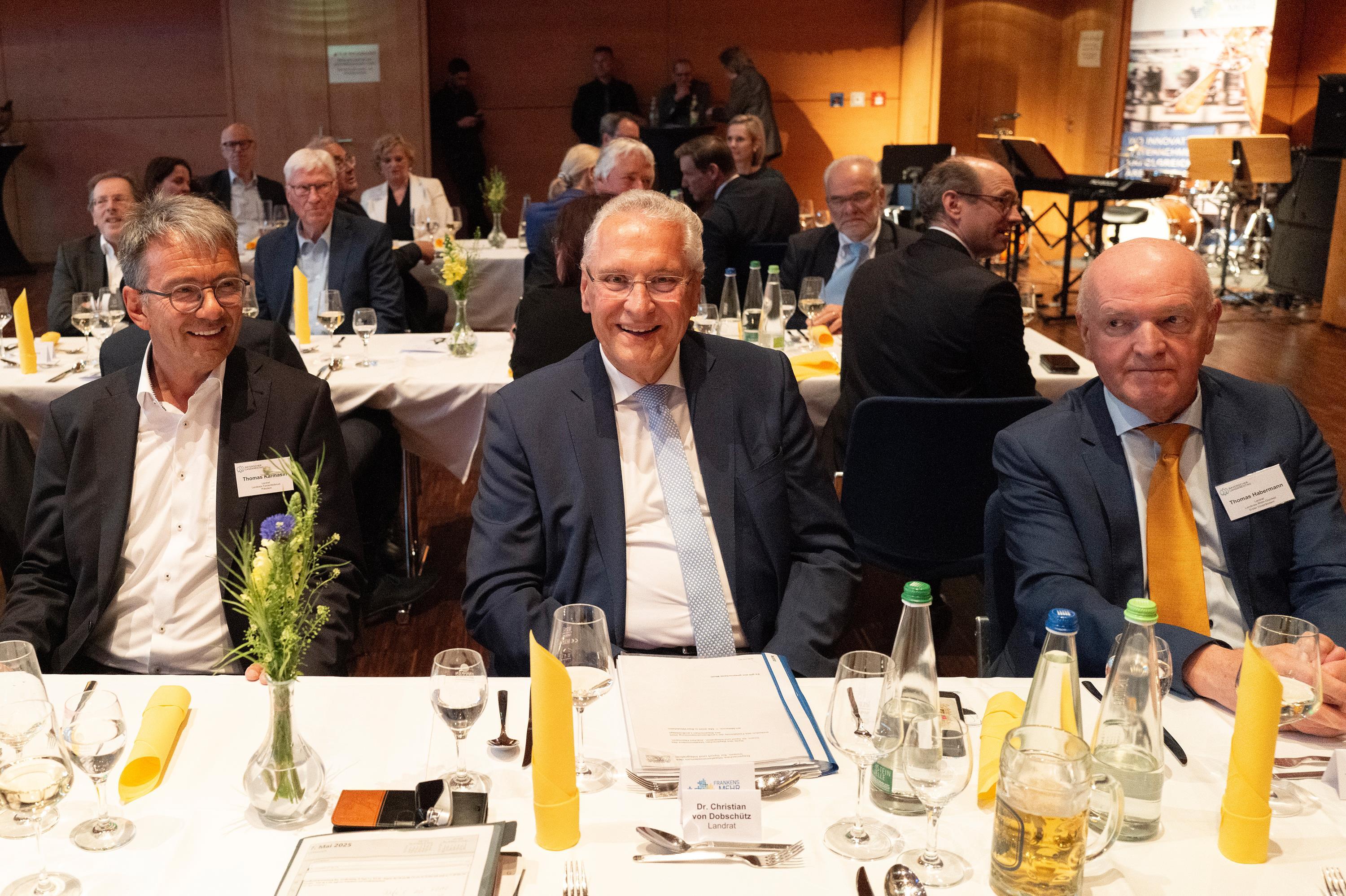 Landkreisversammlung 2025 (135)