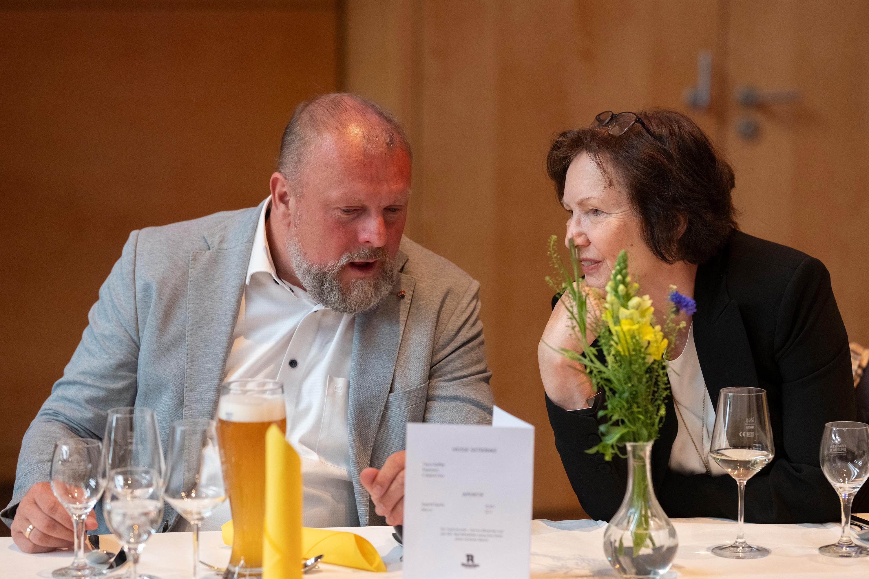 Landkreisversammlung 2025 (139)