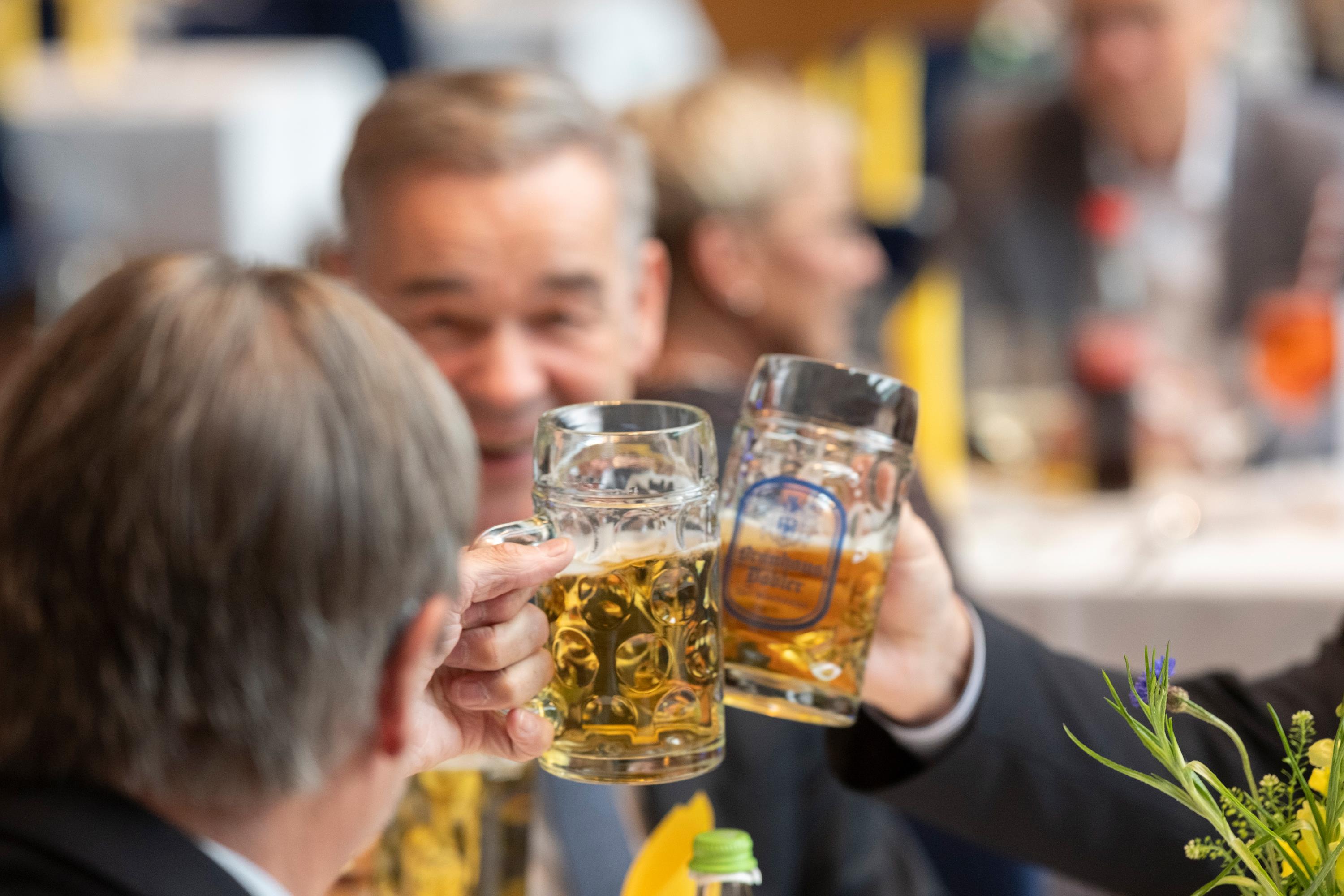 Landkreisversammlung 2025 (141)