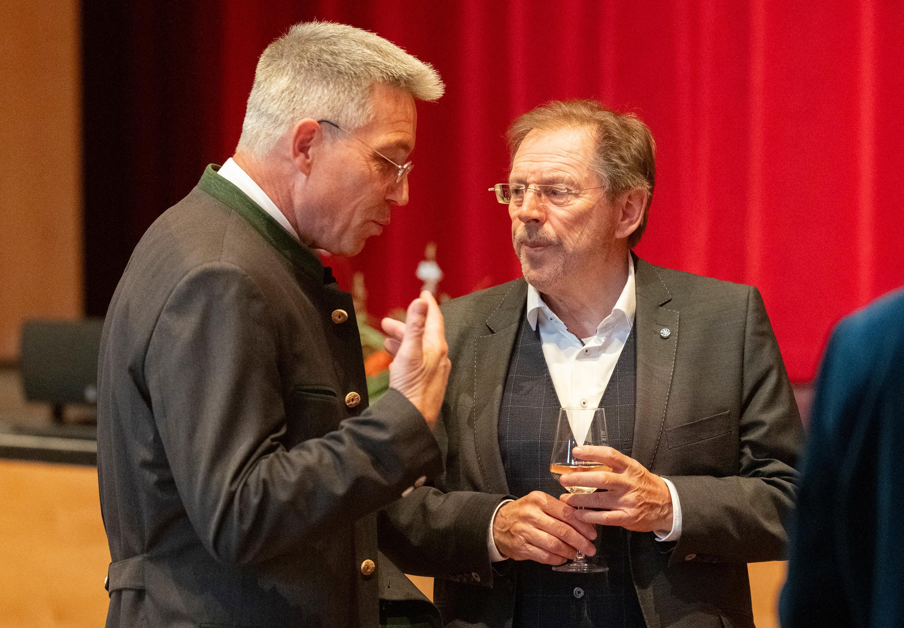 Landkreisversammlung 2025 (142)