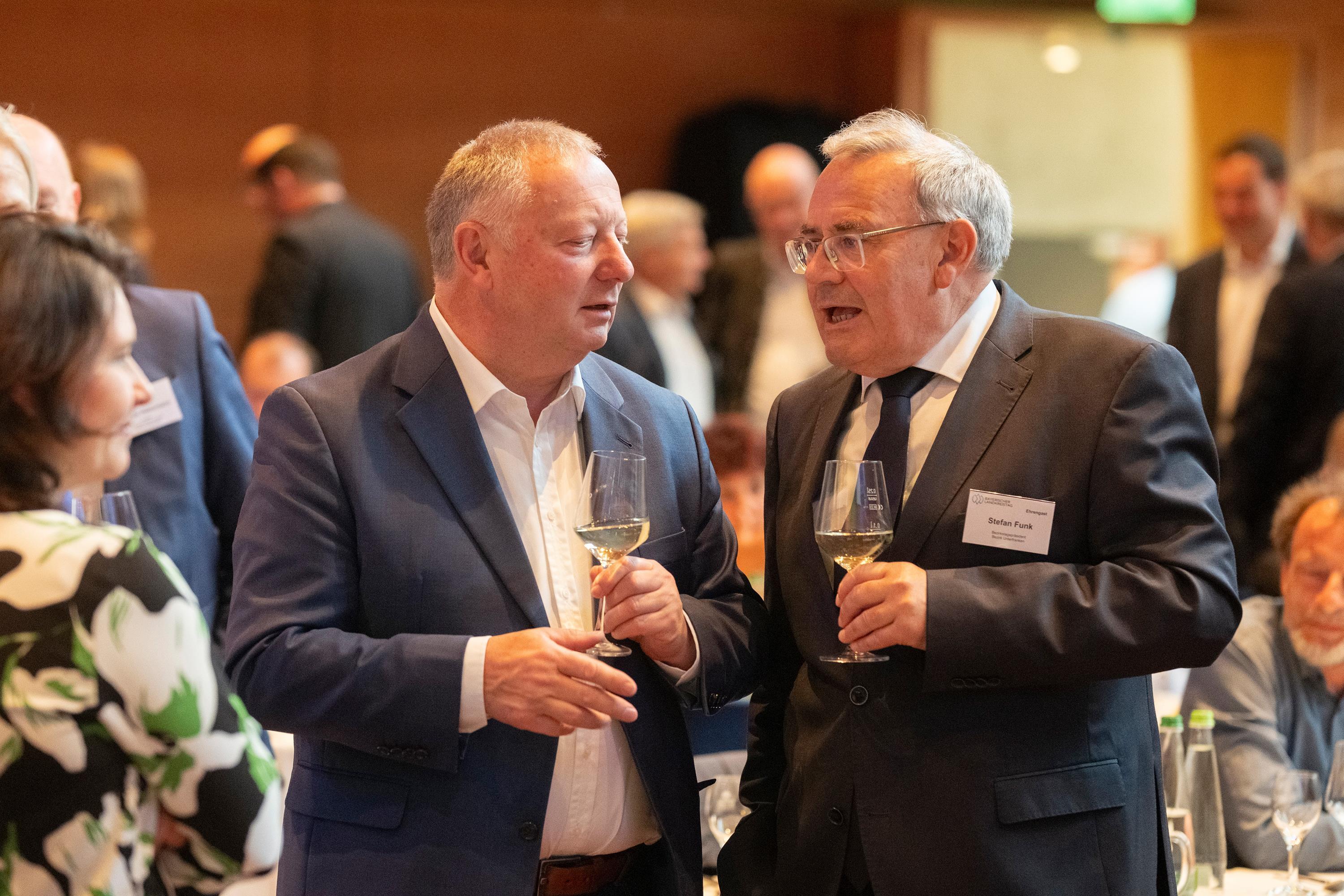 Landkreisversammlung 2025 (144)