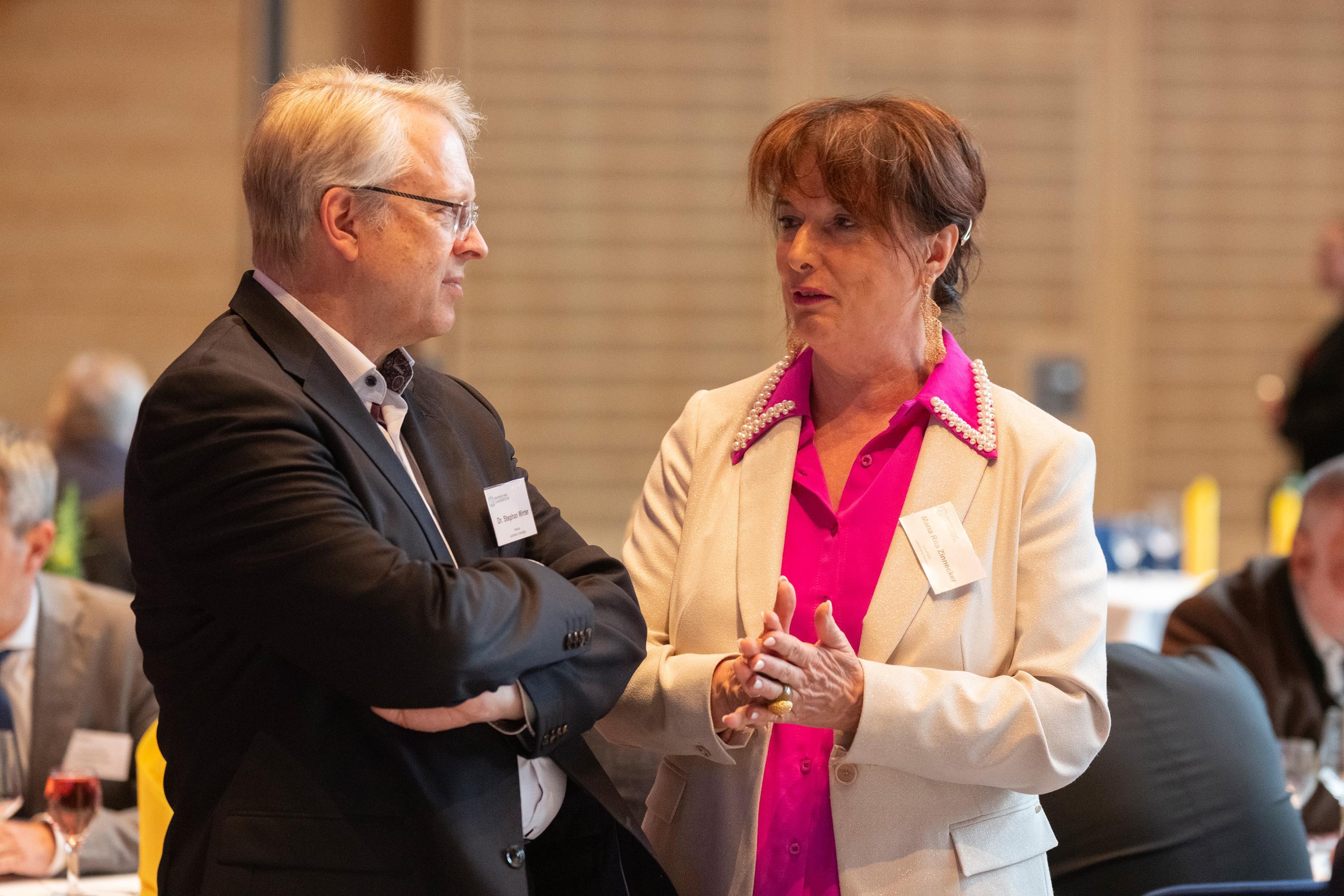 Landkreisversammlung 2025 (145)