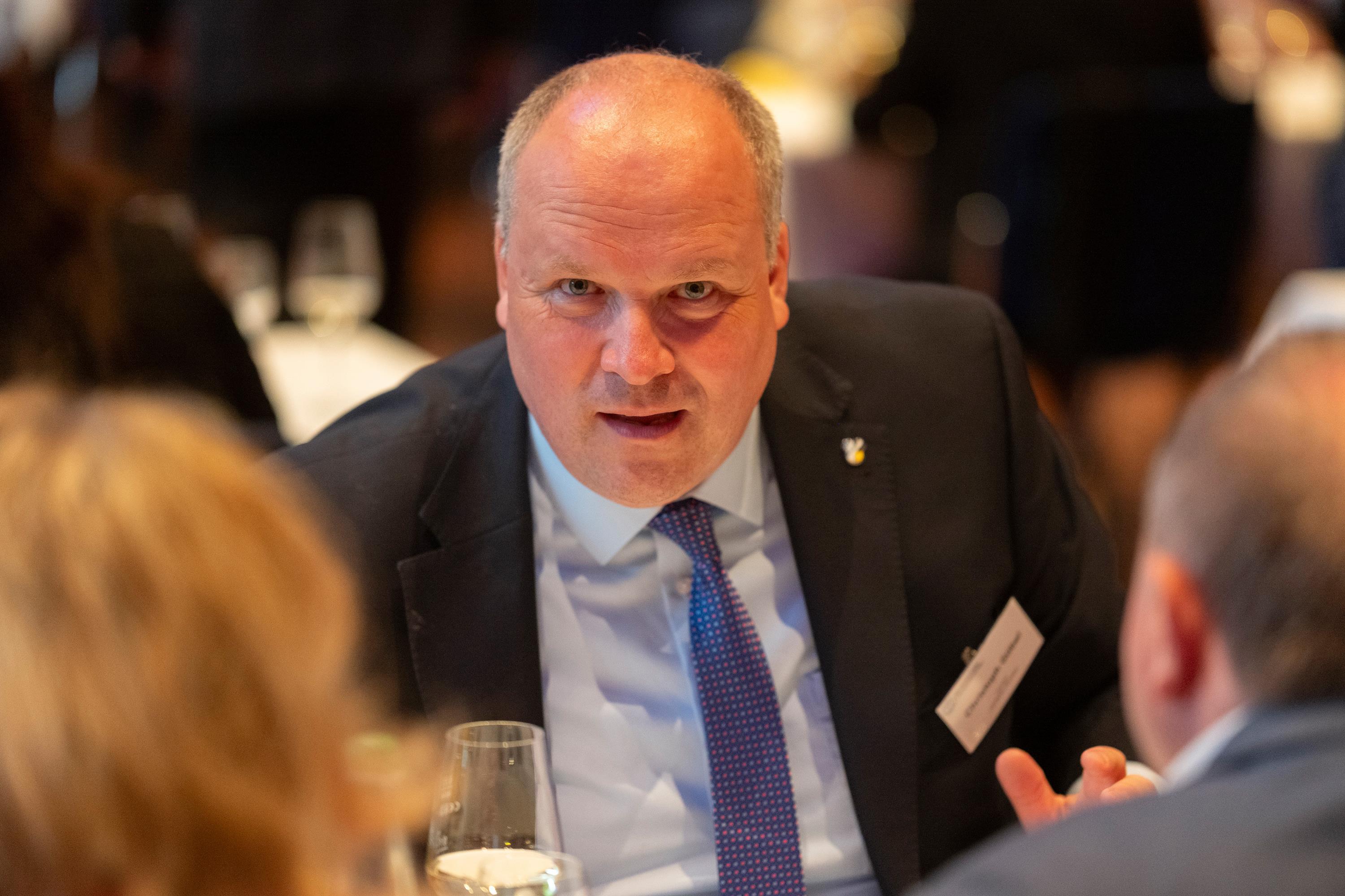 Landkreisversammlung 2025 (148)