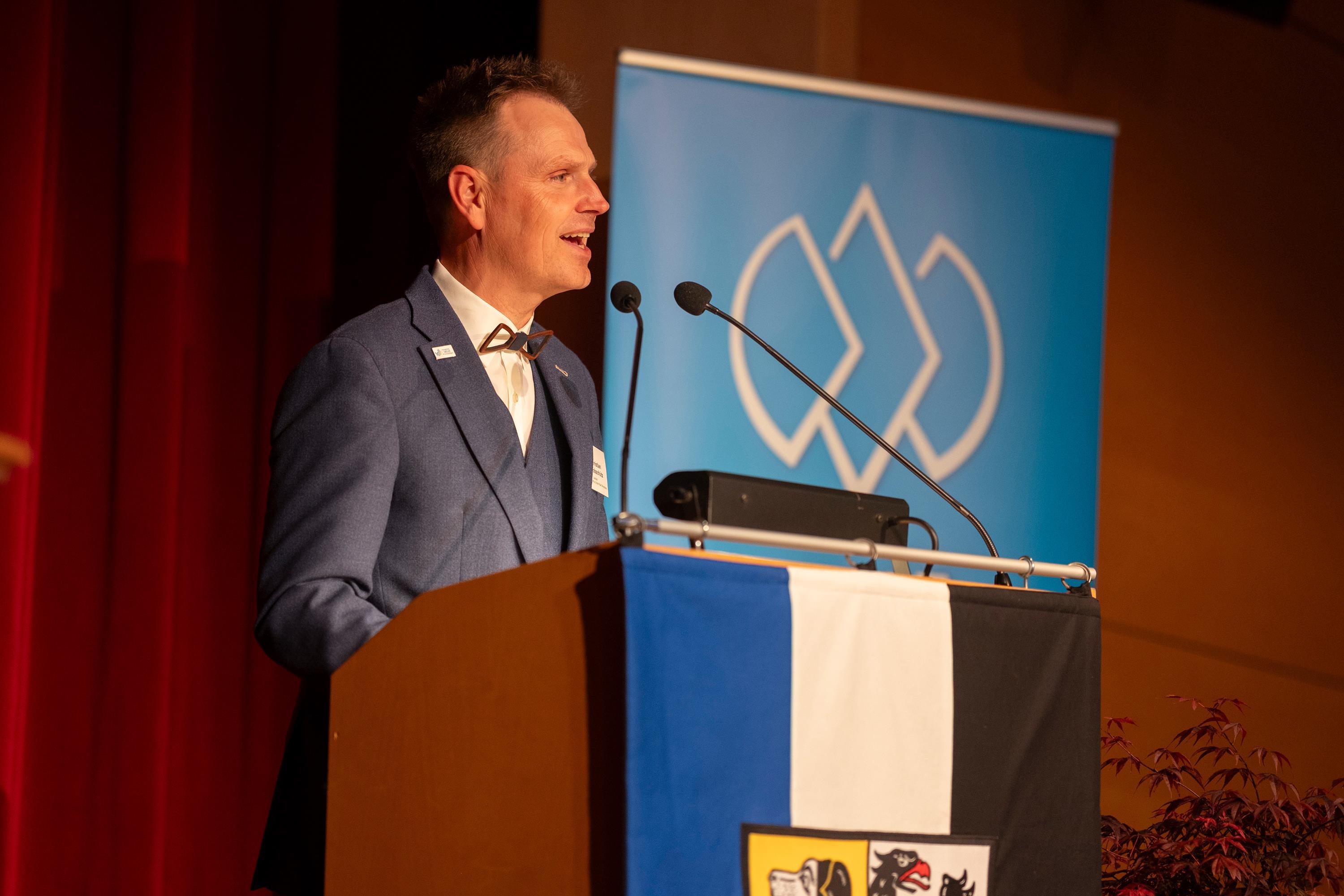 Landkreisversammlung 2025 (151)
