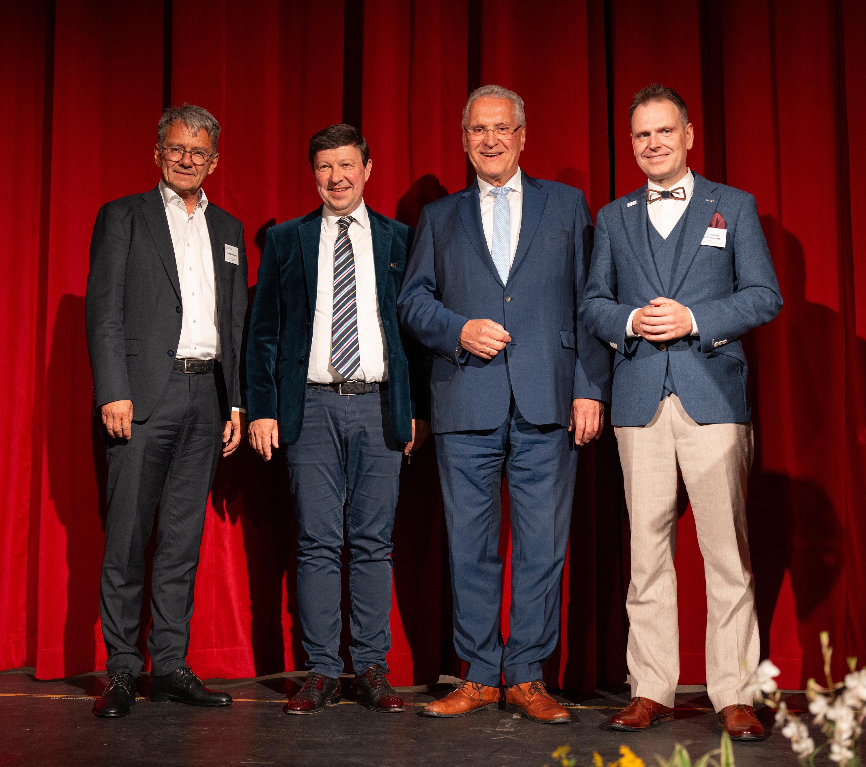 Landkreisversammlung 2025 (154)