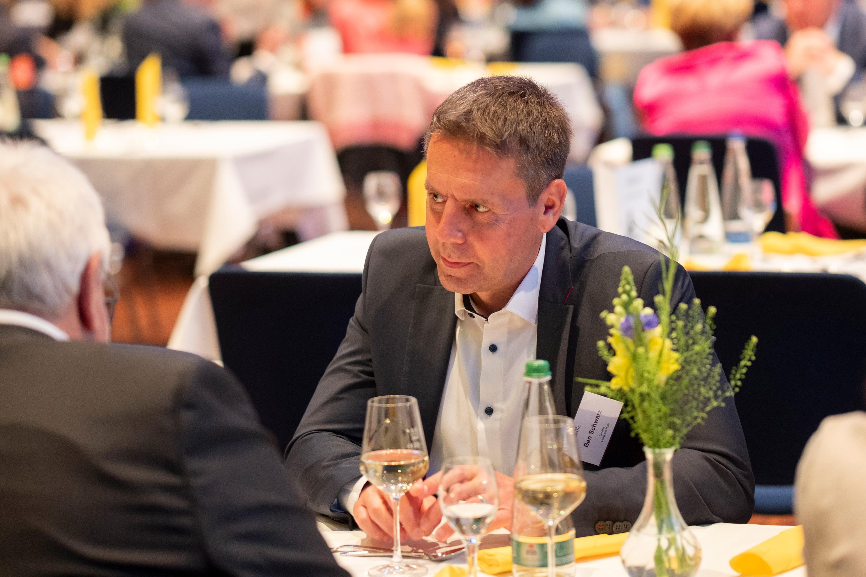 Landkreisversammlung 2025 (155)