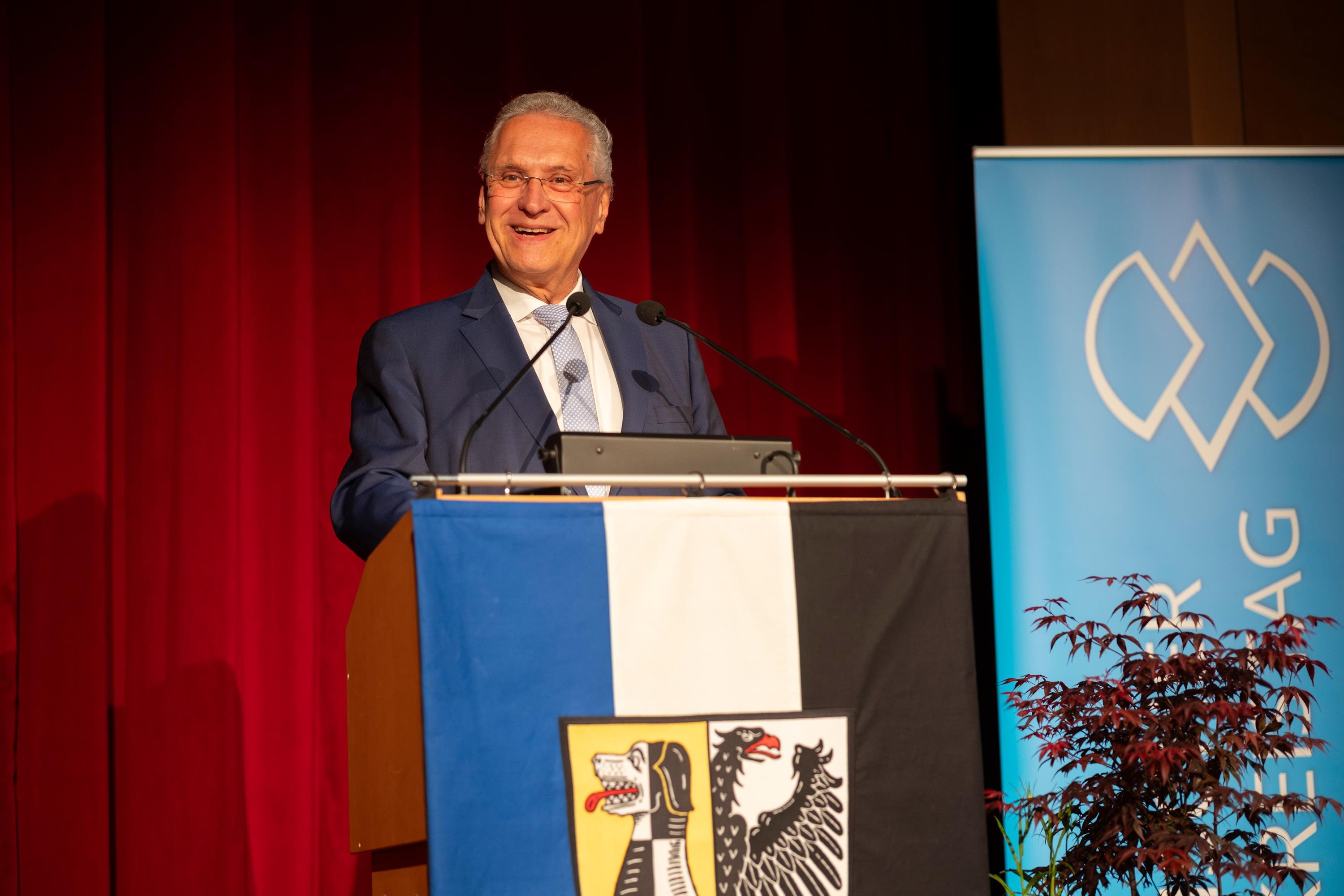 Landkreisversammlung 2025 (157)