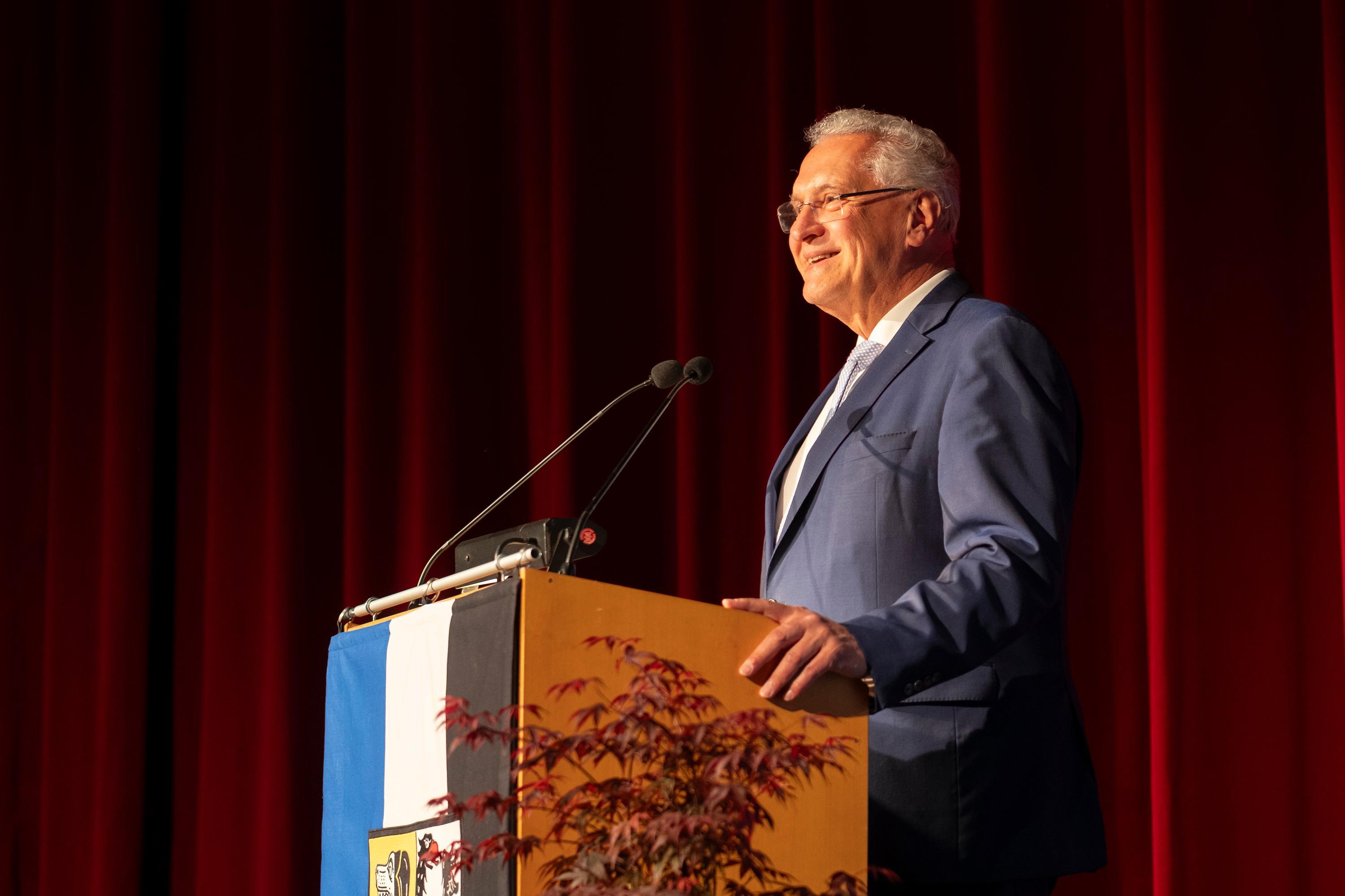 Landkreisversammlung 2025 (158)