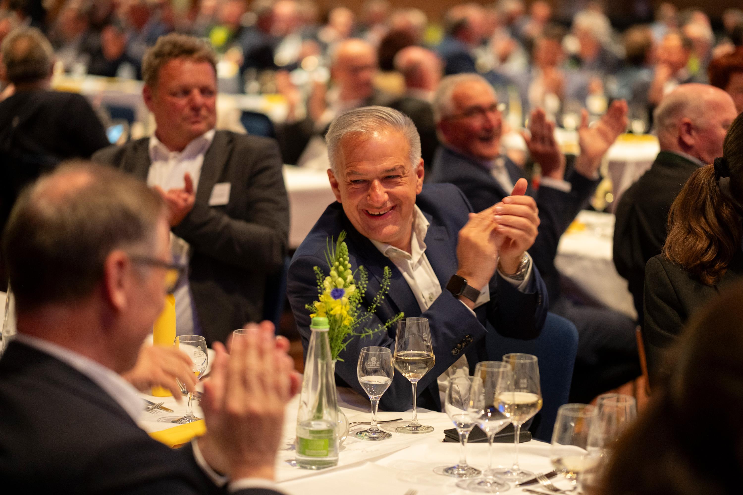 Landkreisversammlung 2025 (160)