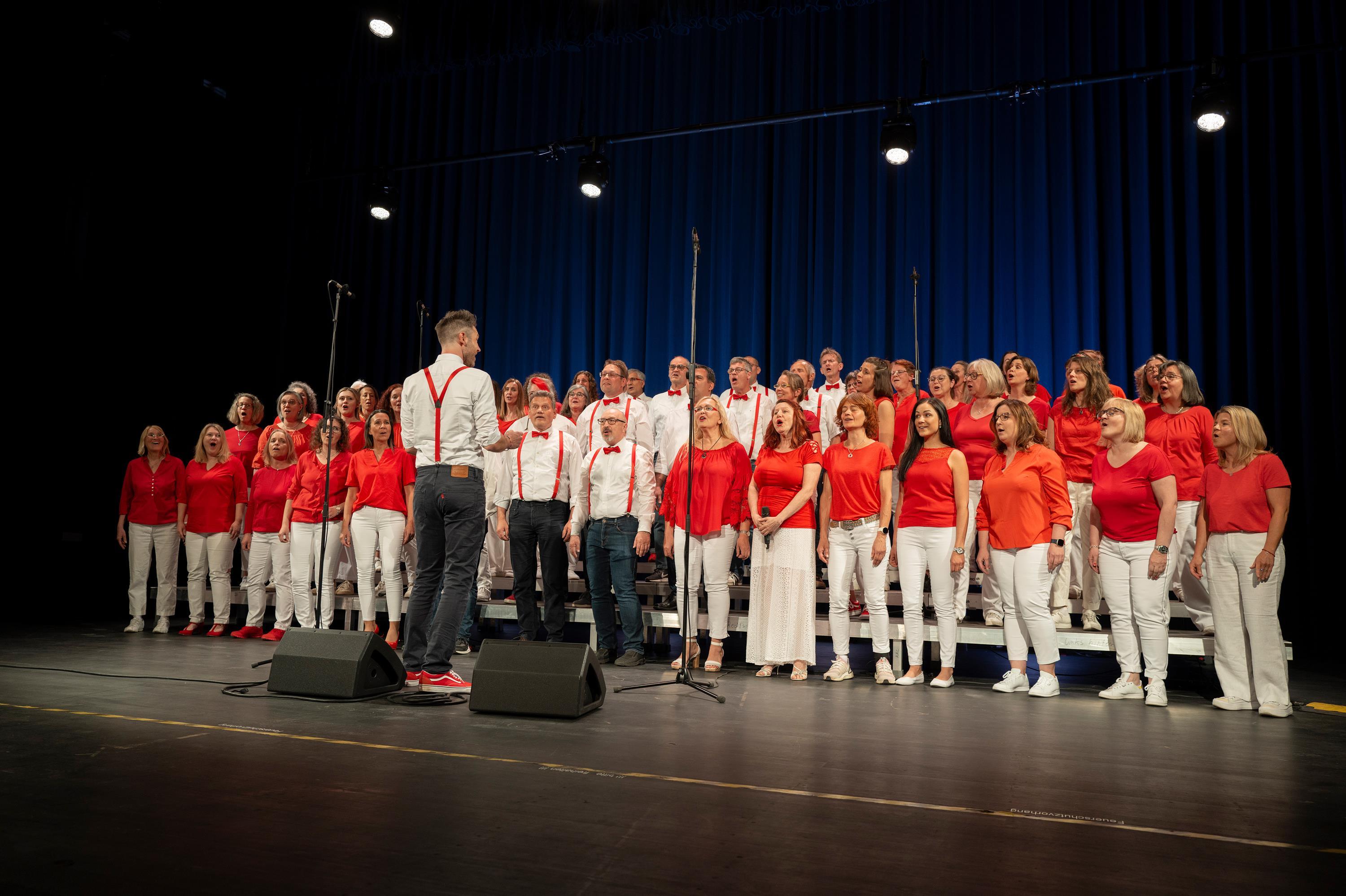 Landkreisversammlung 2025 (163)
