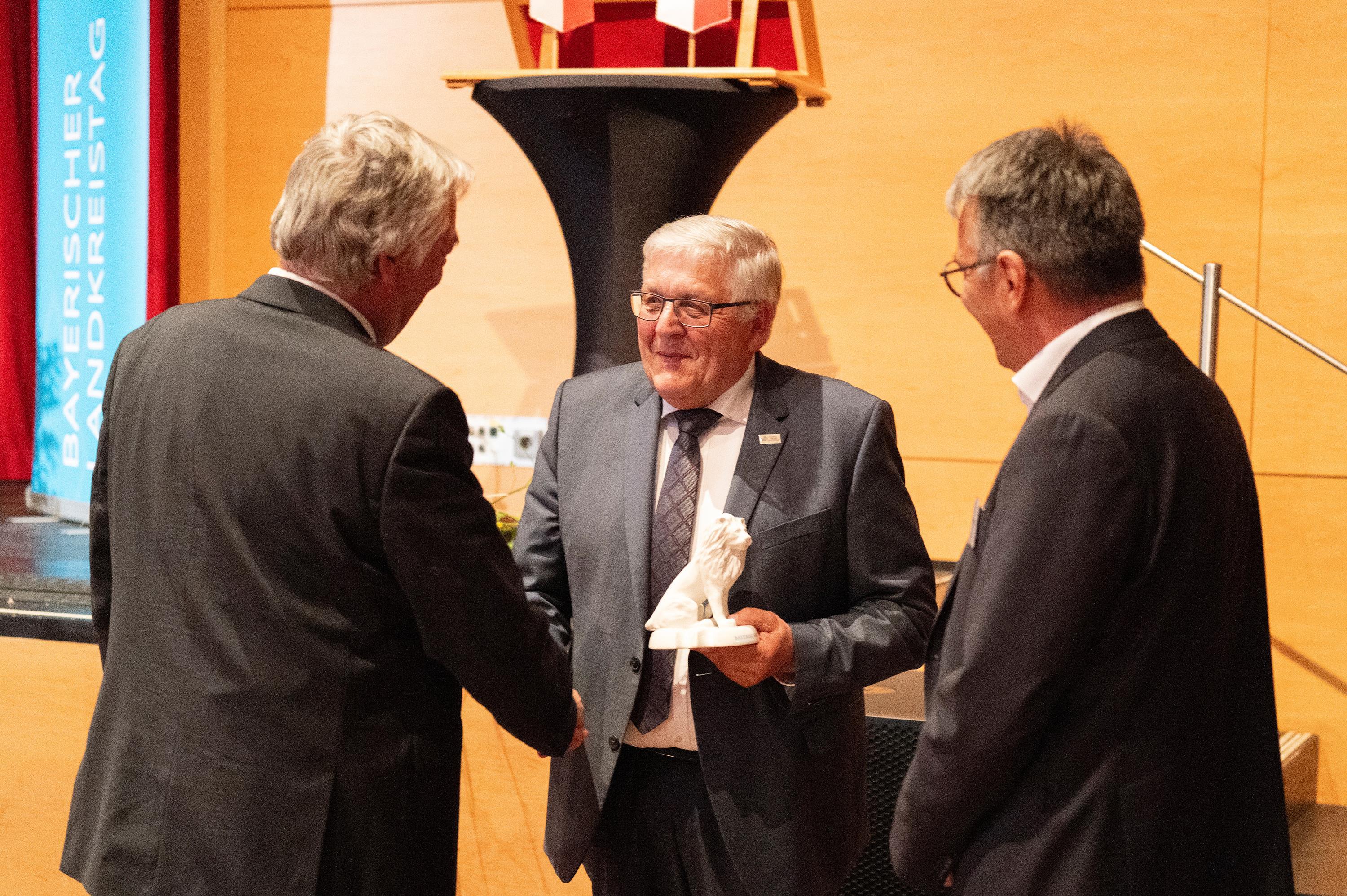 Landkreisversammlung 2025 (164)
