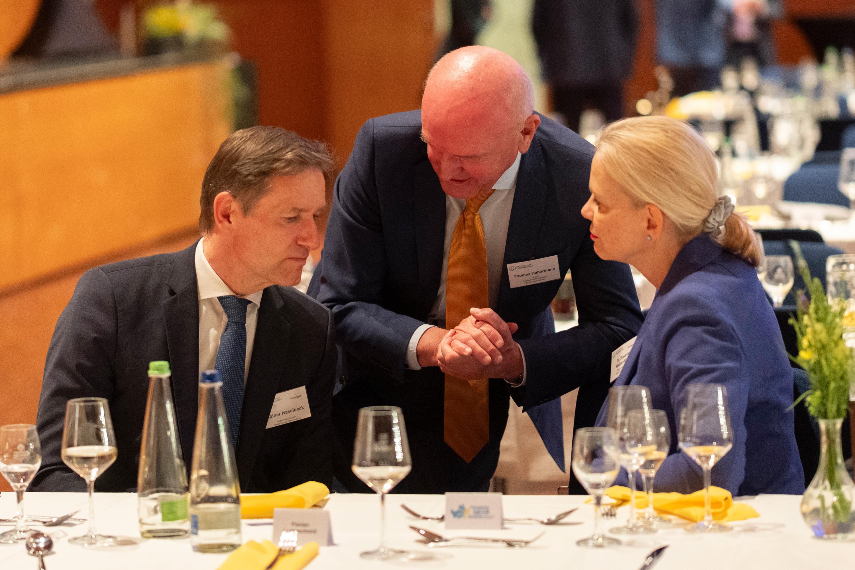 Landkreisversammlung 2025 (167)