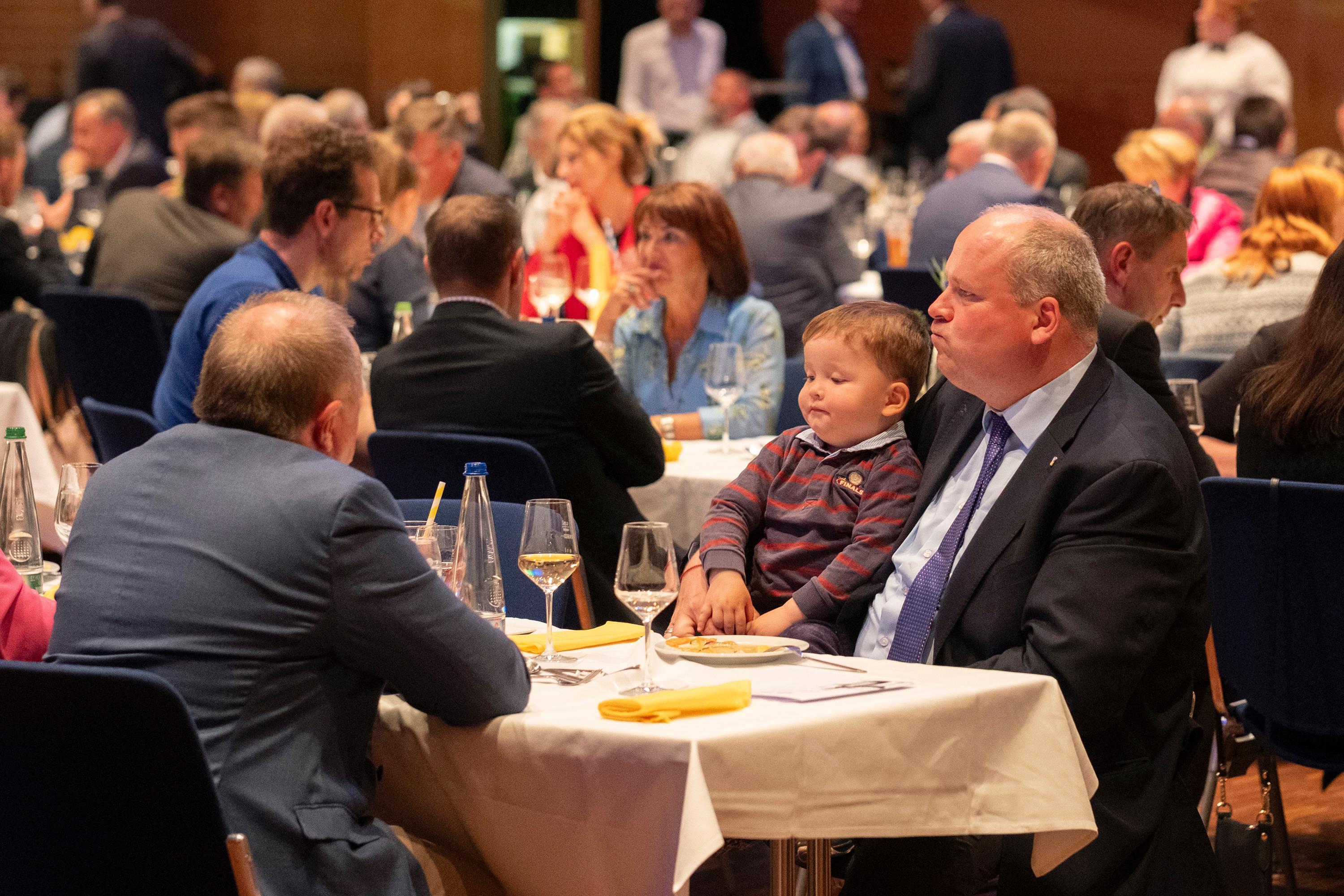 Landkreisversammlung 2025 (168)