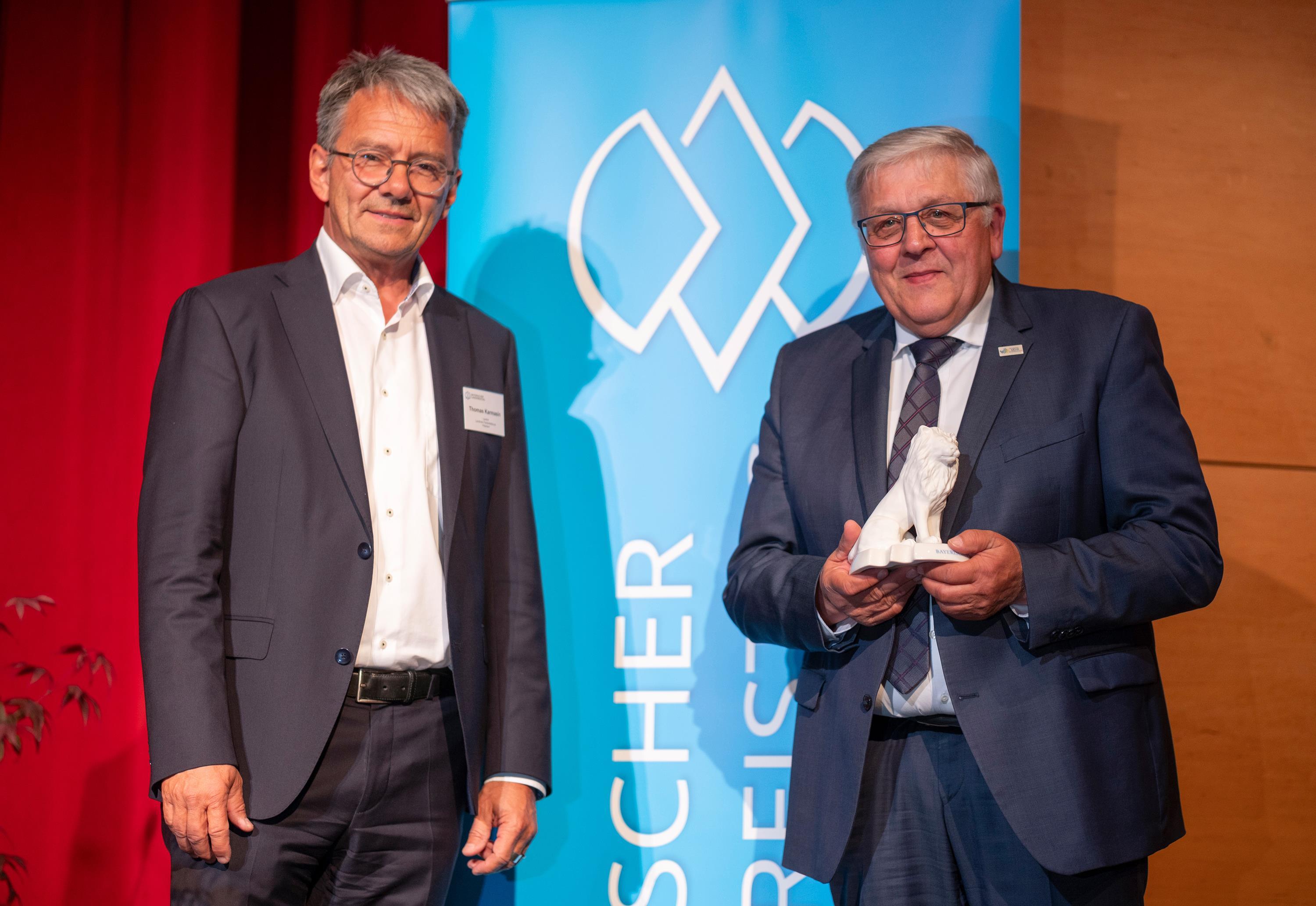 Landkreisversammlung 2025 (169)