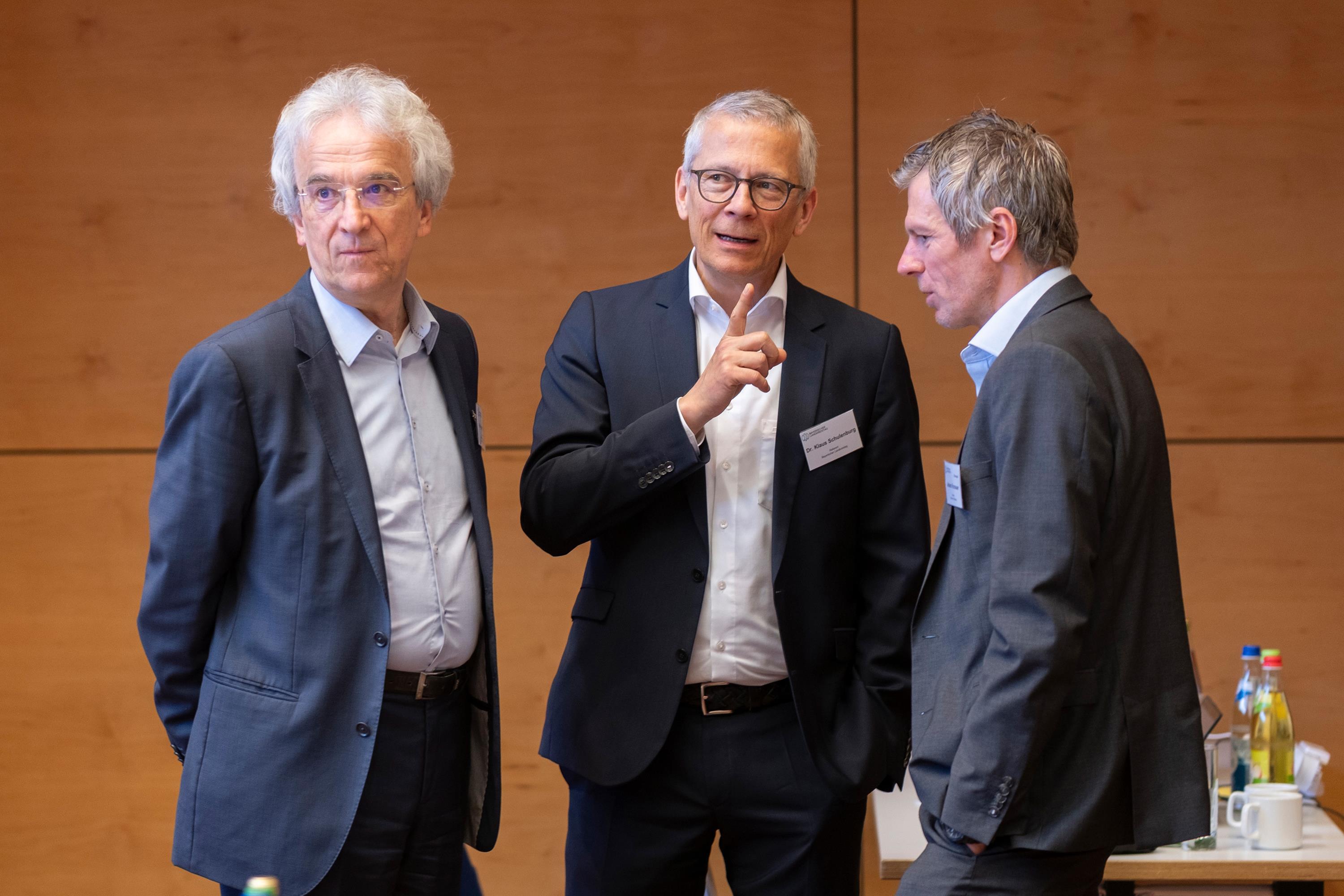 Landkreisversammlung 2025 (171)