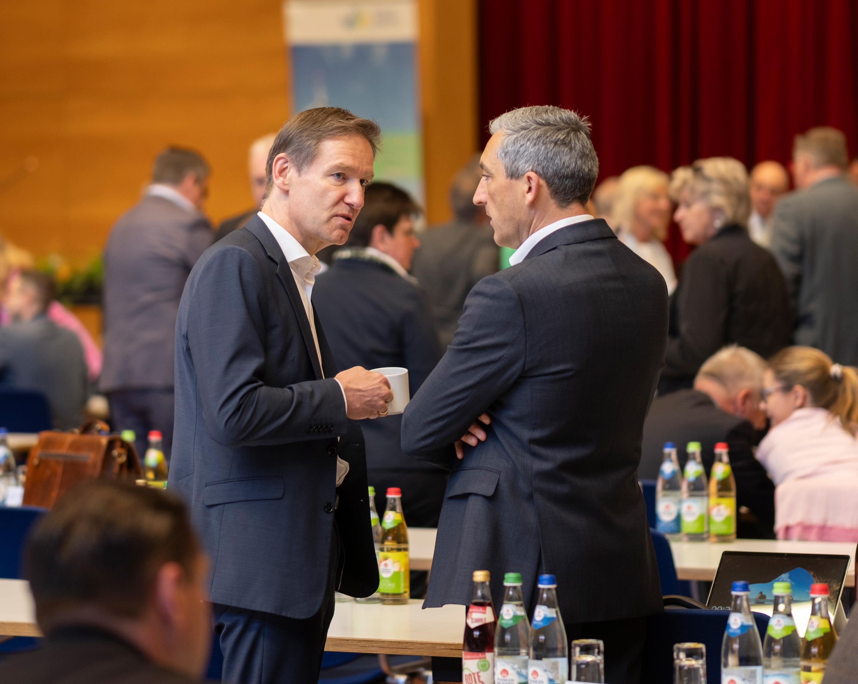 Landkreisversammlung 2025 (174)