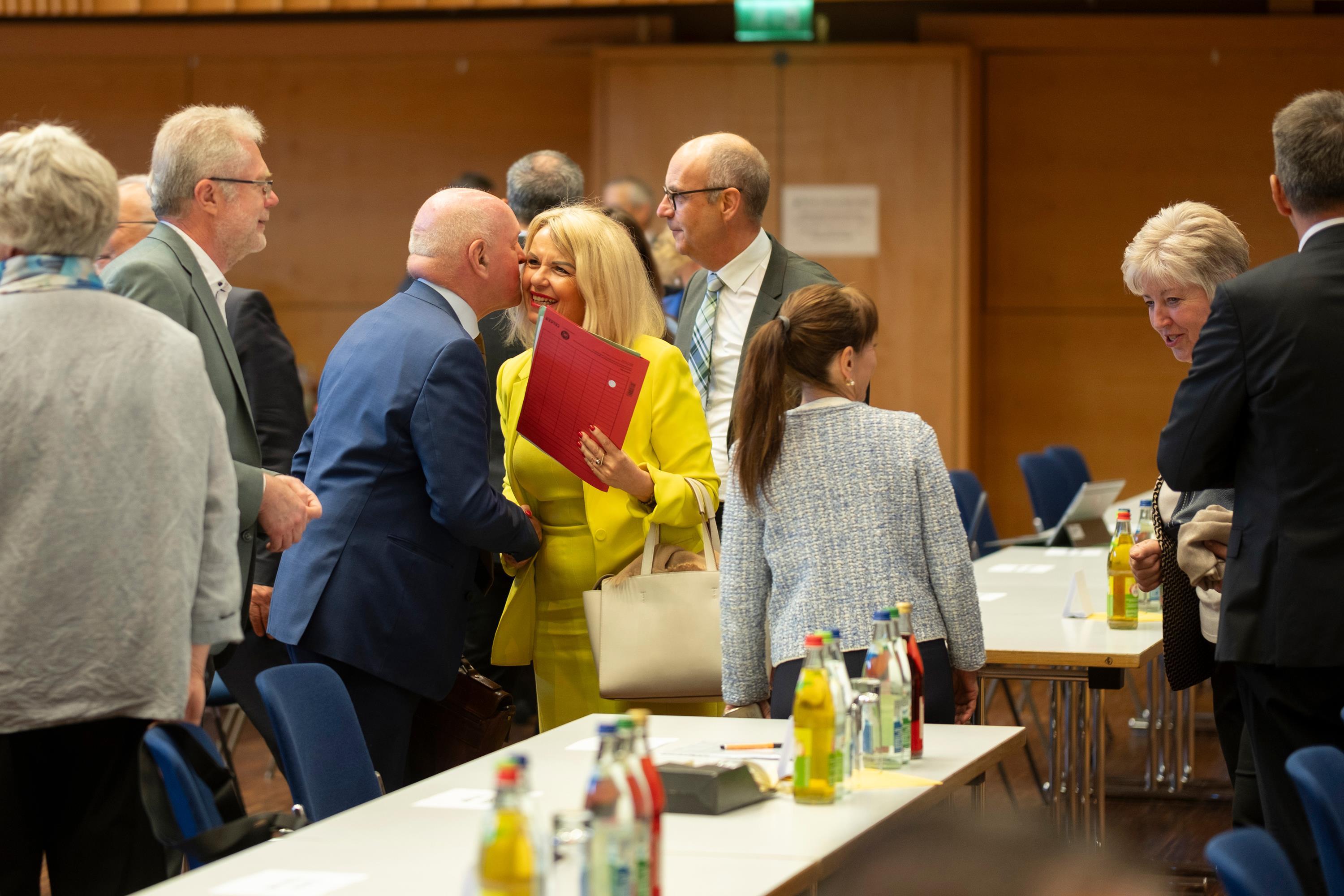 Landkreisversammlung 2025 (175)