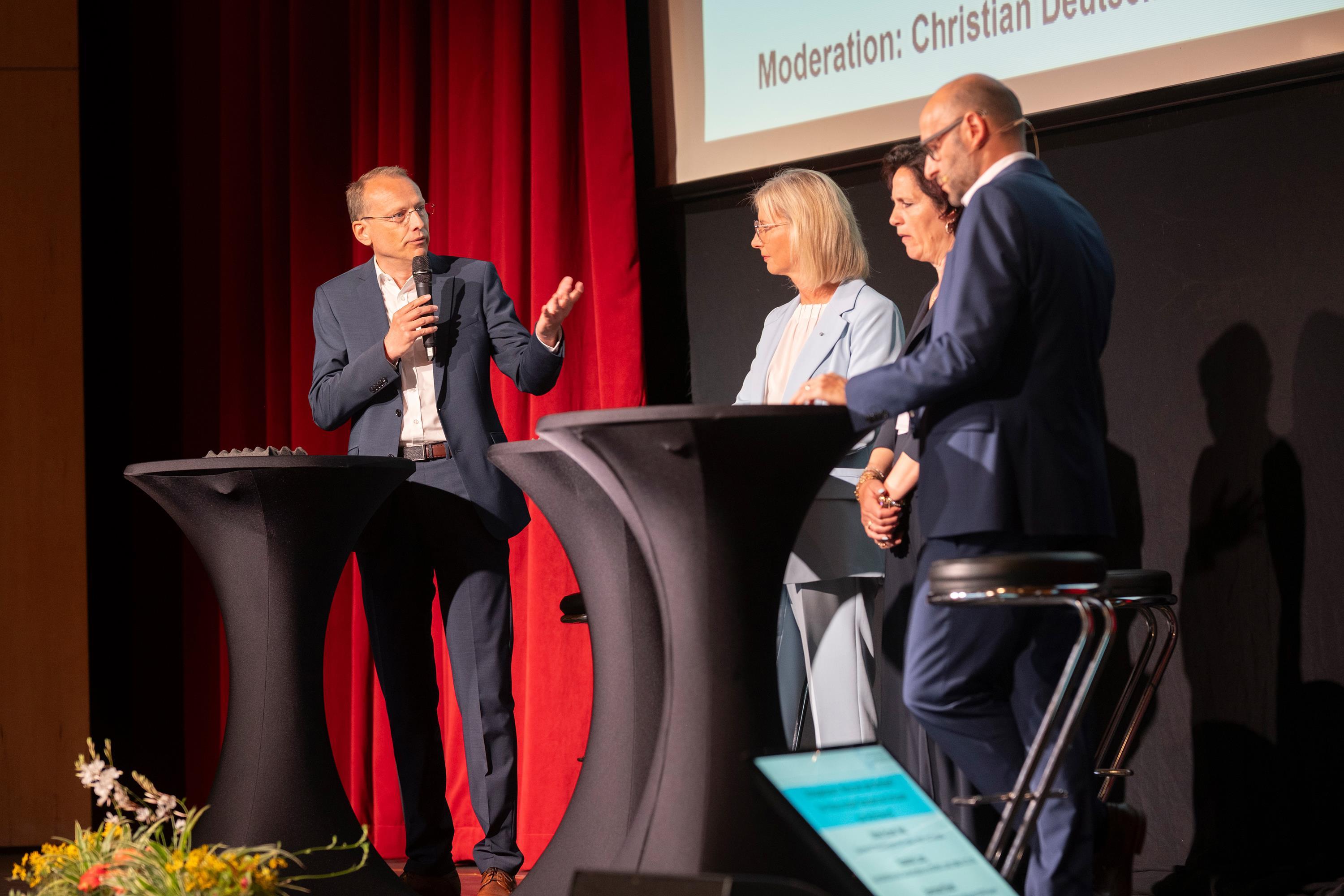 Landkreisversammlung 2025 (183)