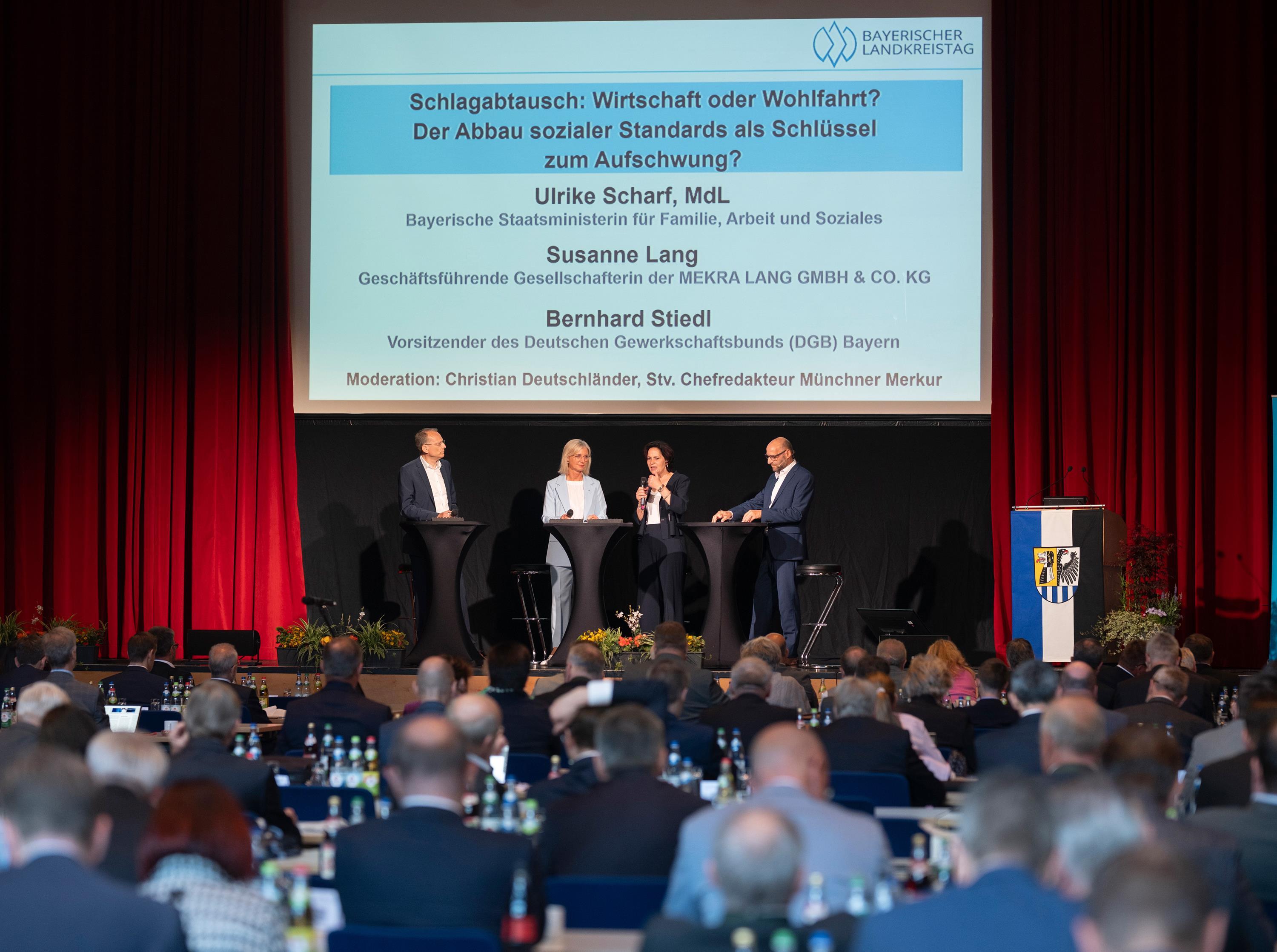 Landkreisversammlung 2025 (184)