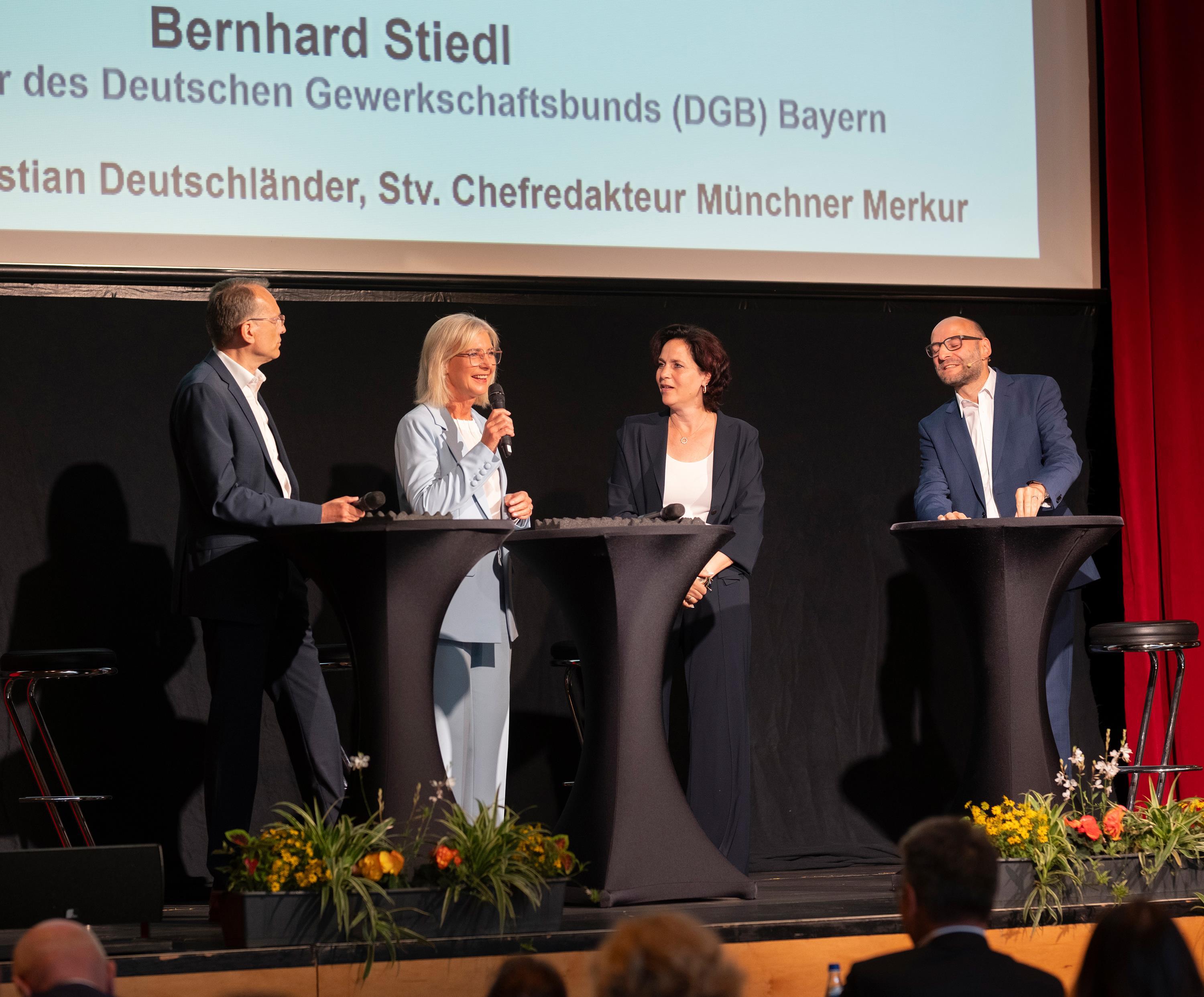 Landkreisversammlung 2025 (185)