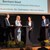 Landkreisversammlung 2025 (185)