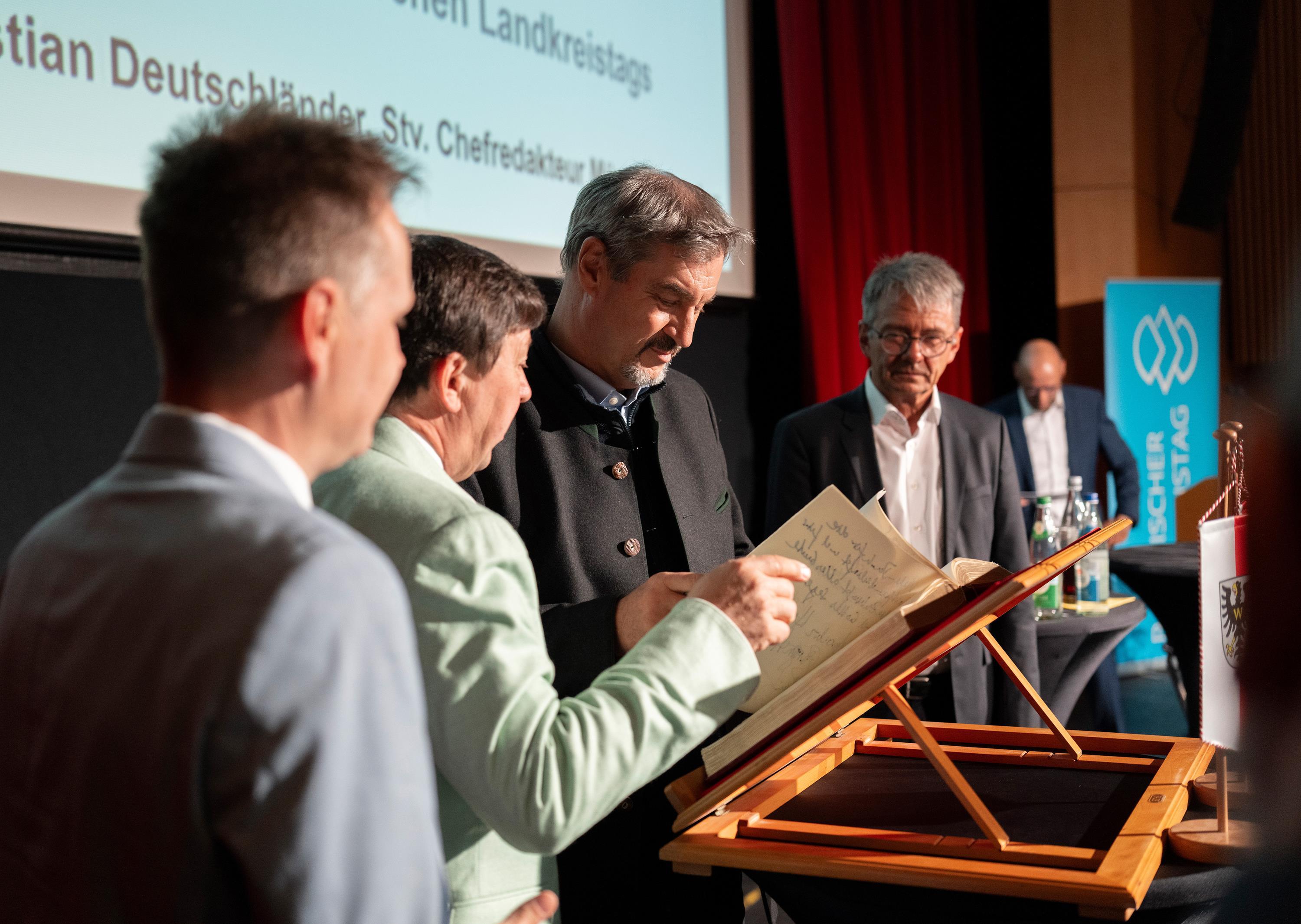 Landkreisversammlung 2025 (188)