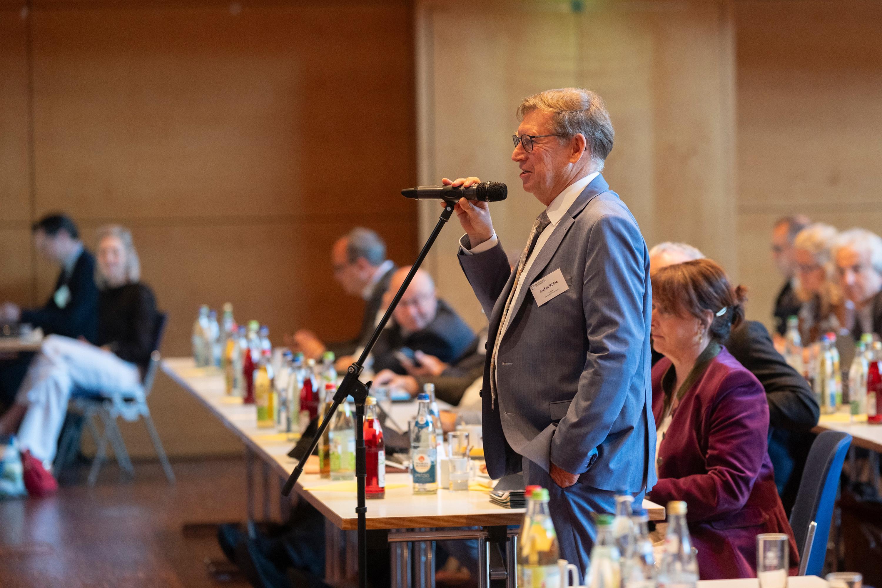 Landkreisversammlung 2025 (191)