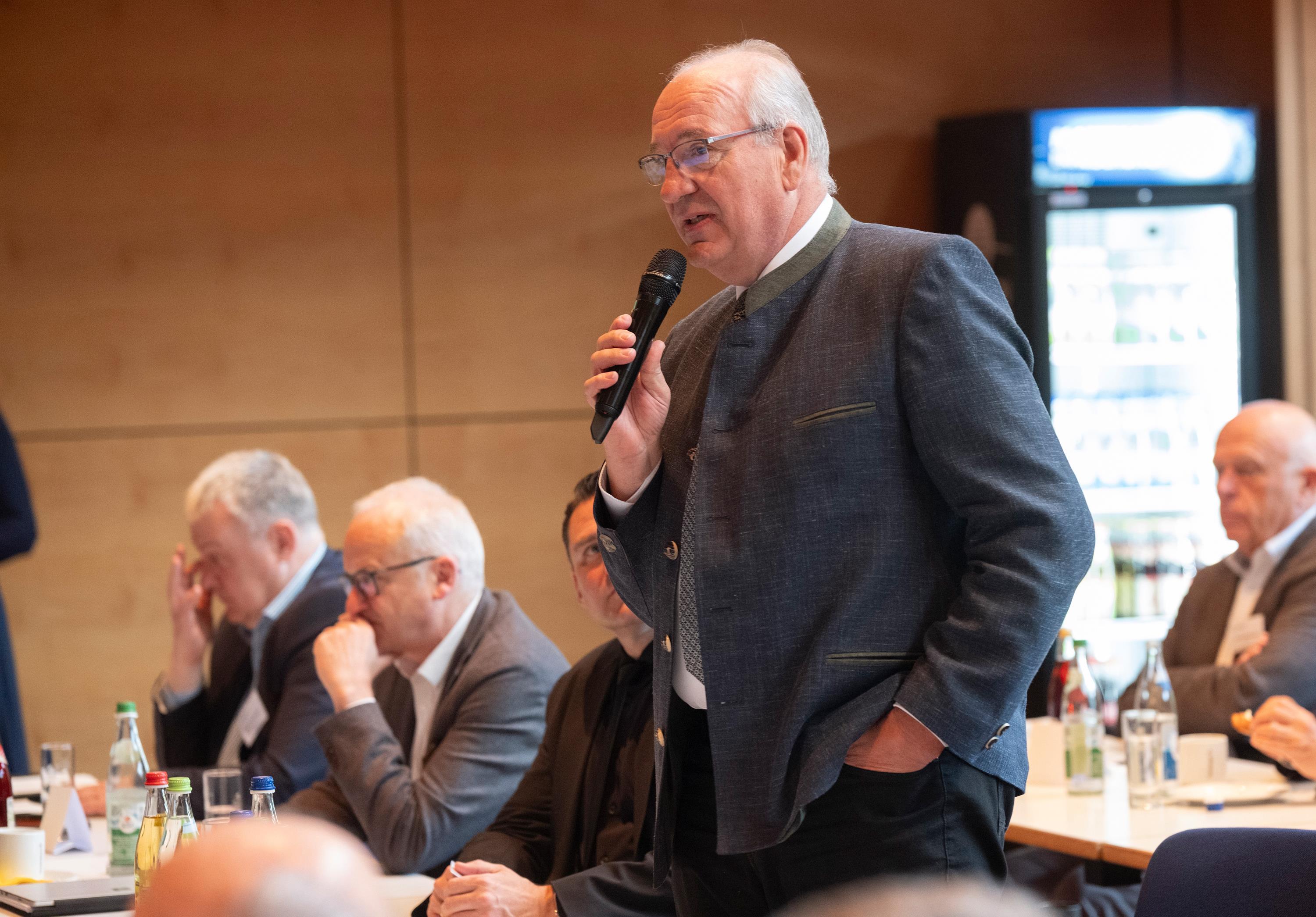 Landkreisversammlung 2025 (192)