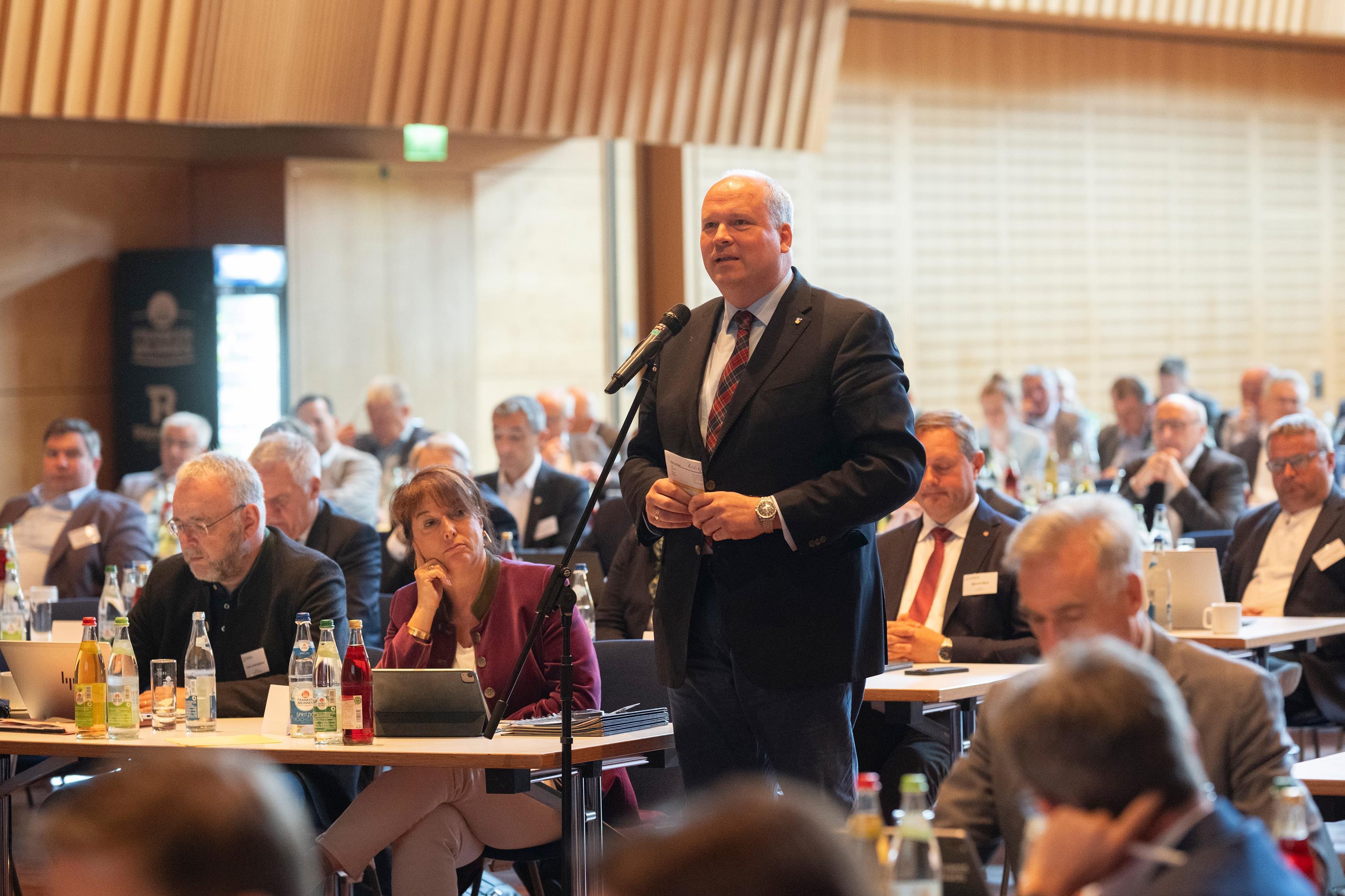 Landkreisversammlung 2025 (193)