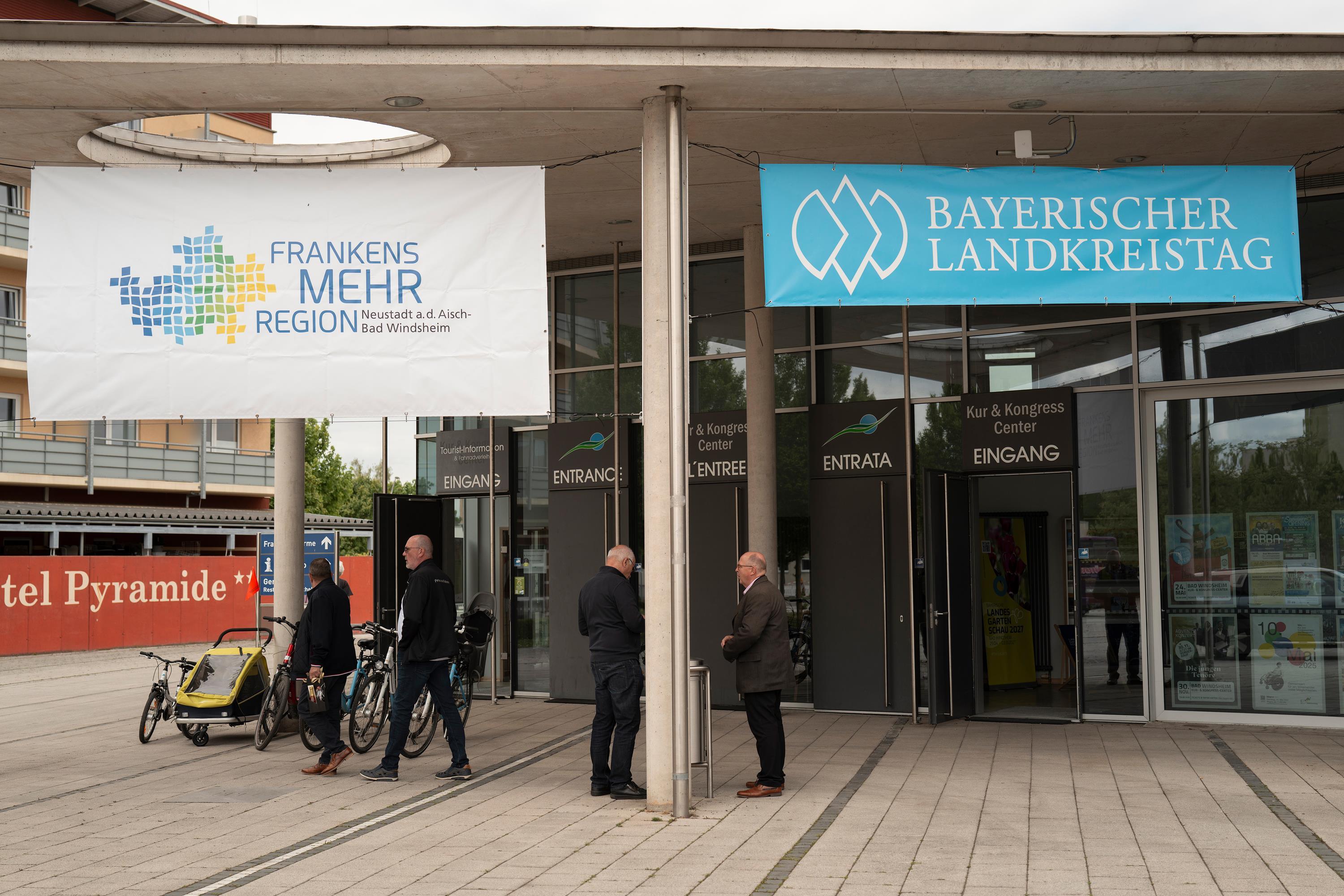 Landkreisversammlung 2025 (44)