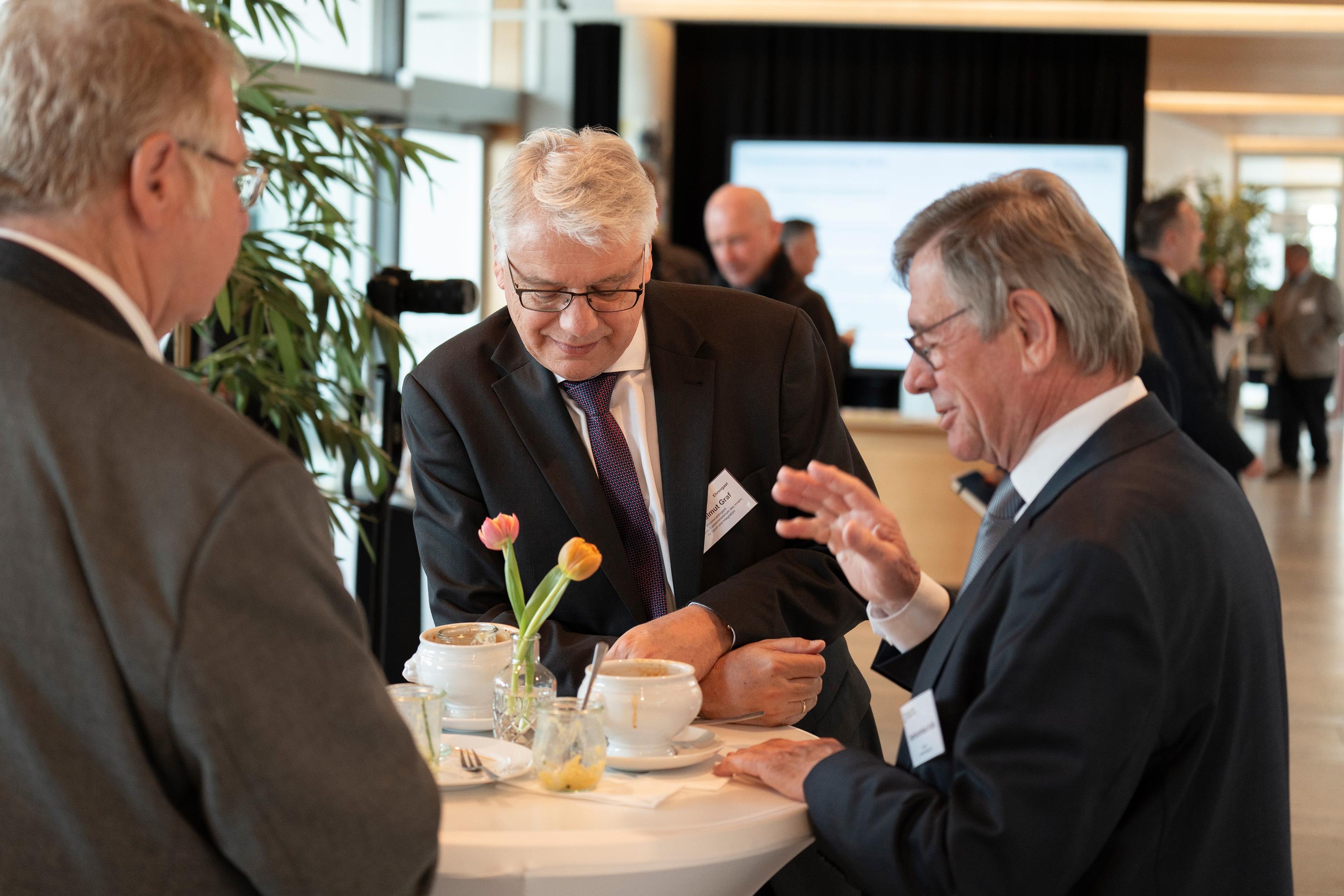 Landkreisversammlung 2025 (48)