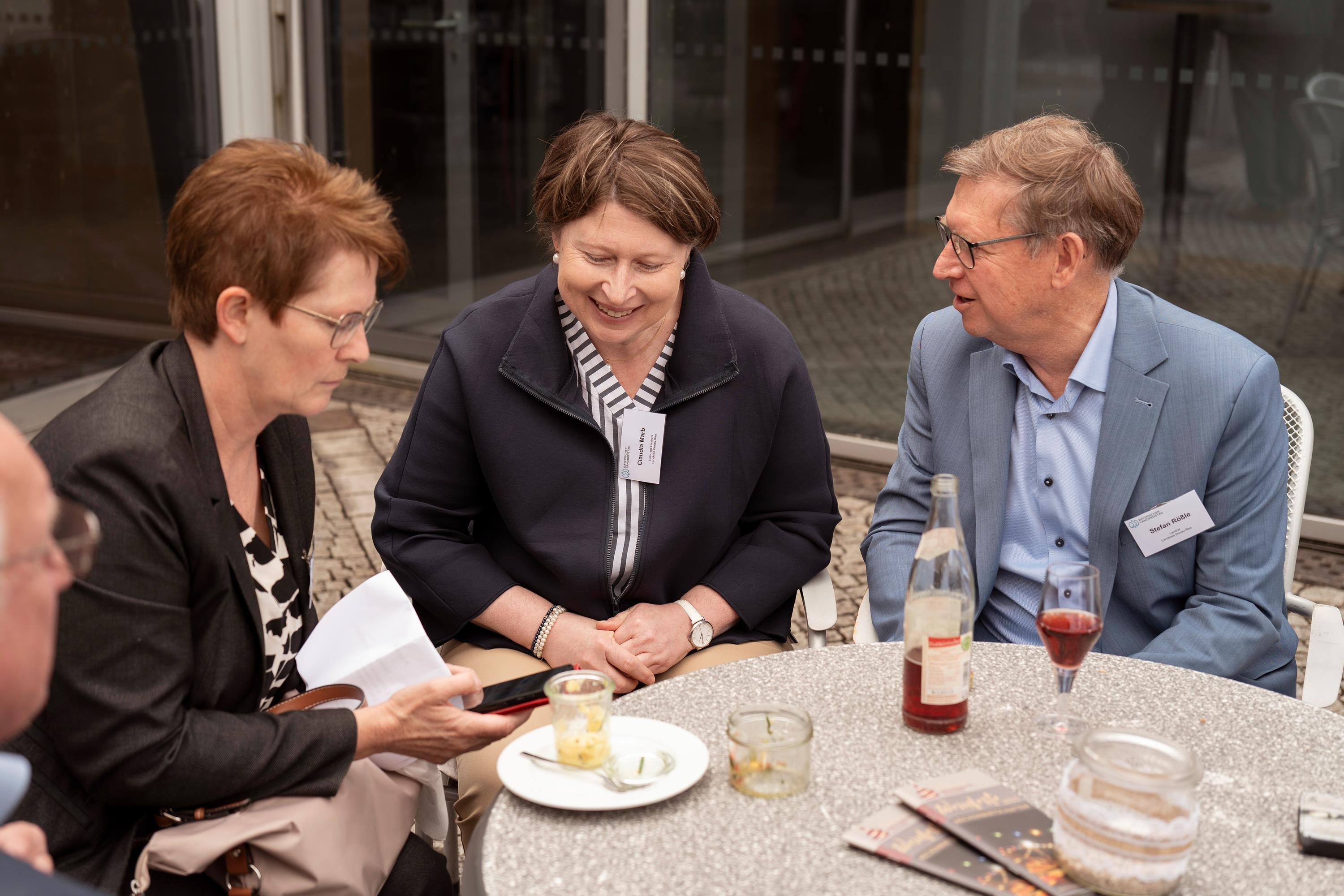 Landkreisversammlung 2025 (50)