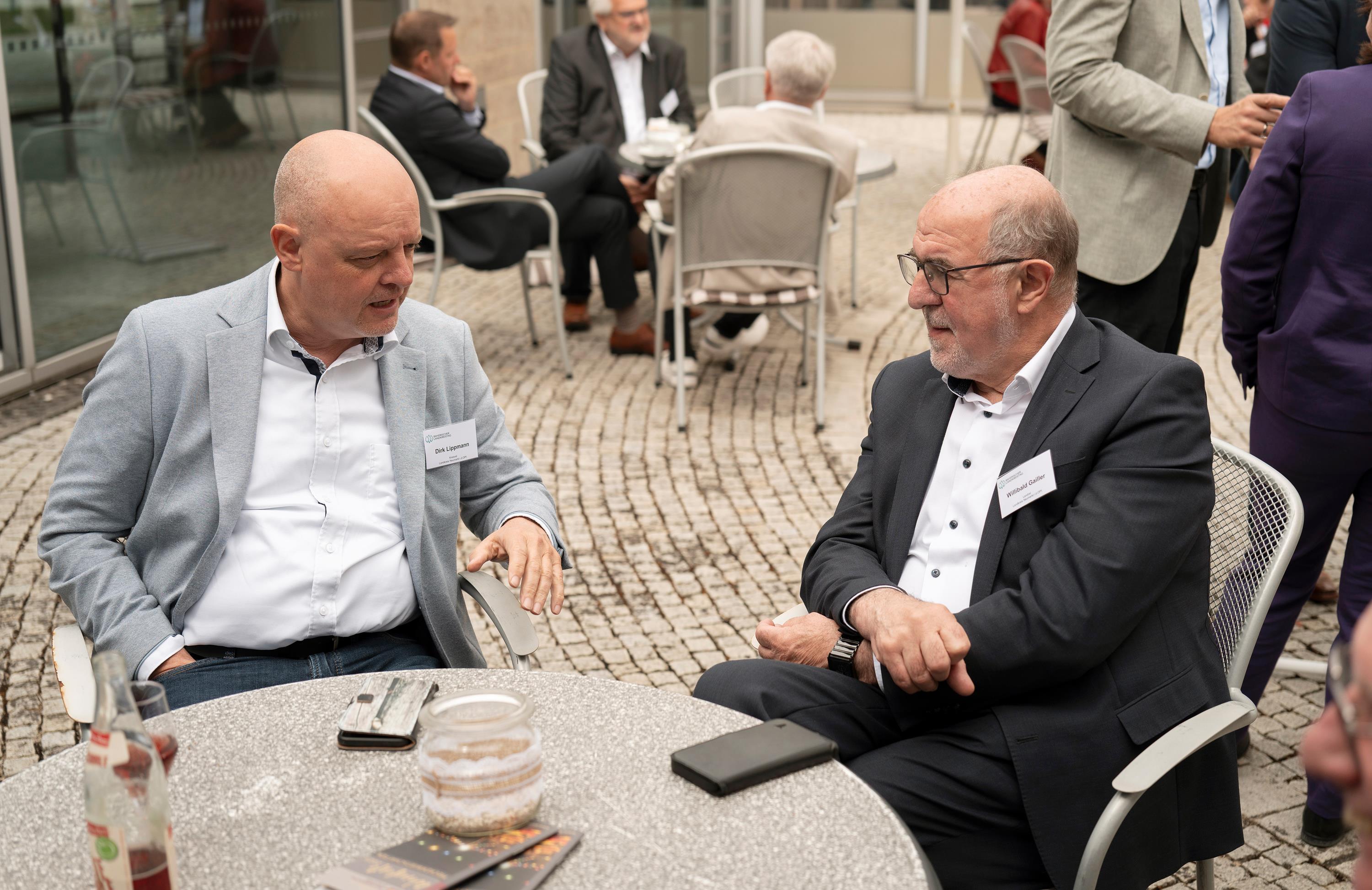 Landkreisversammlung 2025 (51)