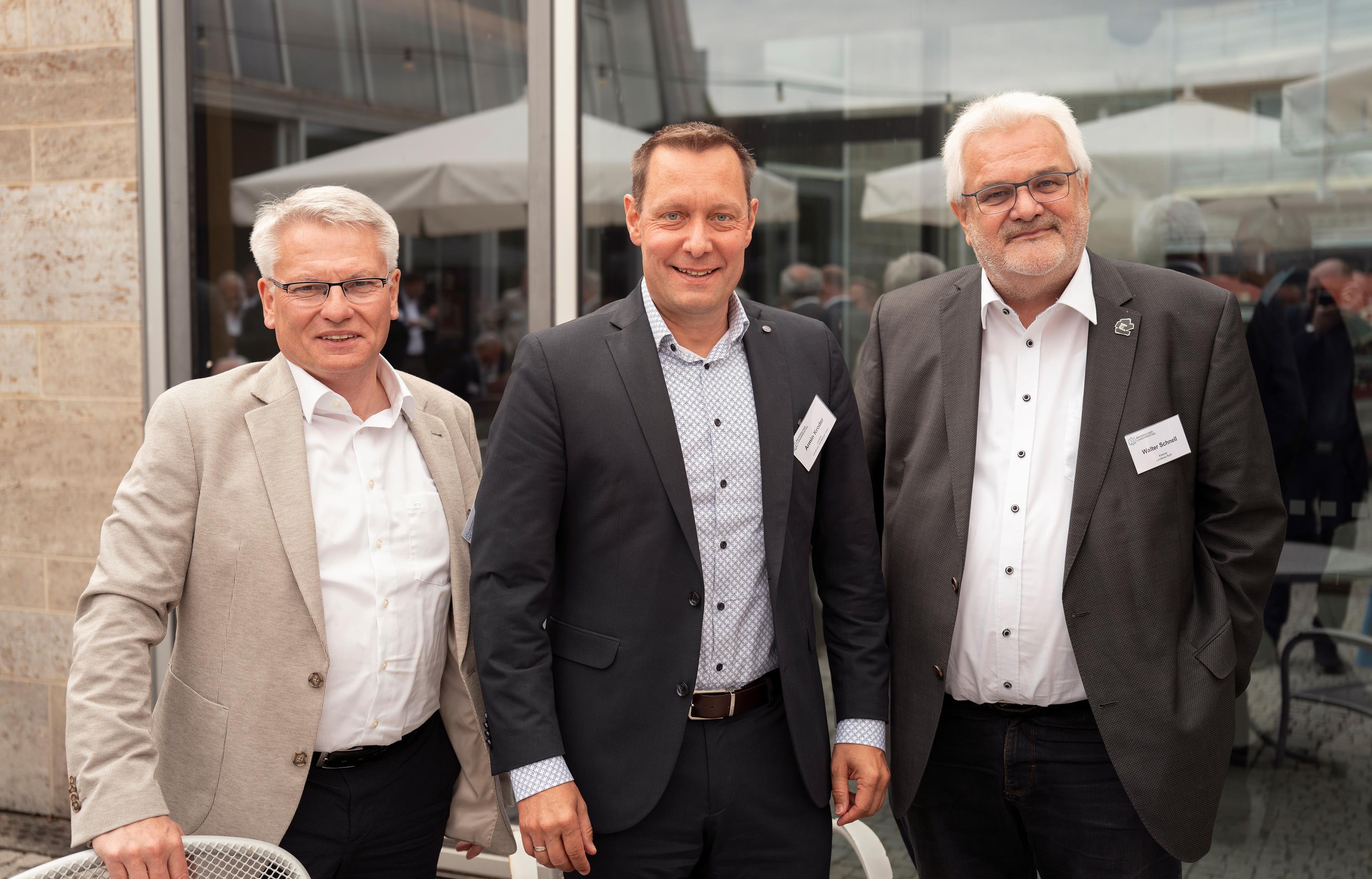Landkreisversammlung 2025 (53)