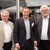 Landkreisversammlung 2025 (53)