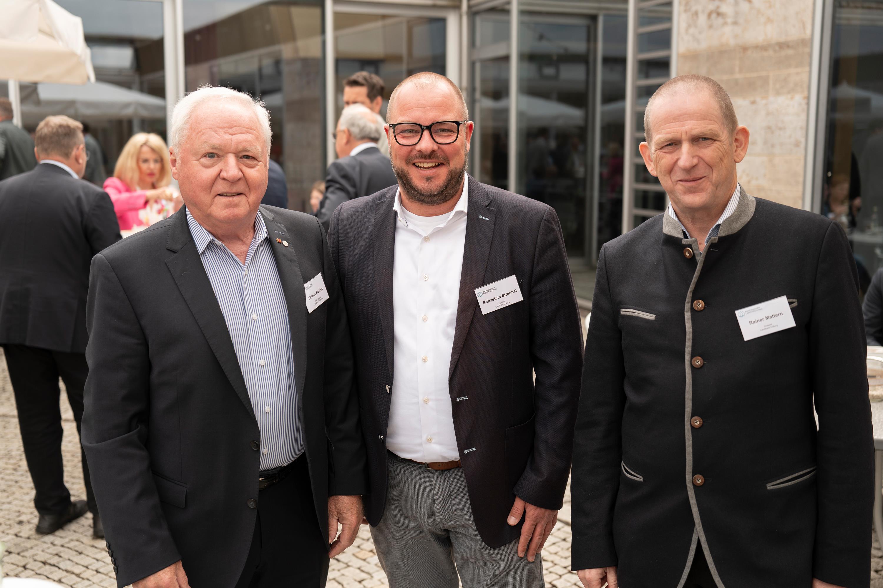 Landkreisversammlung 2025 (54)