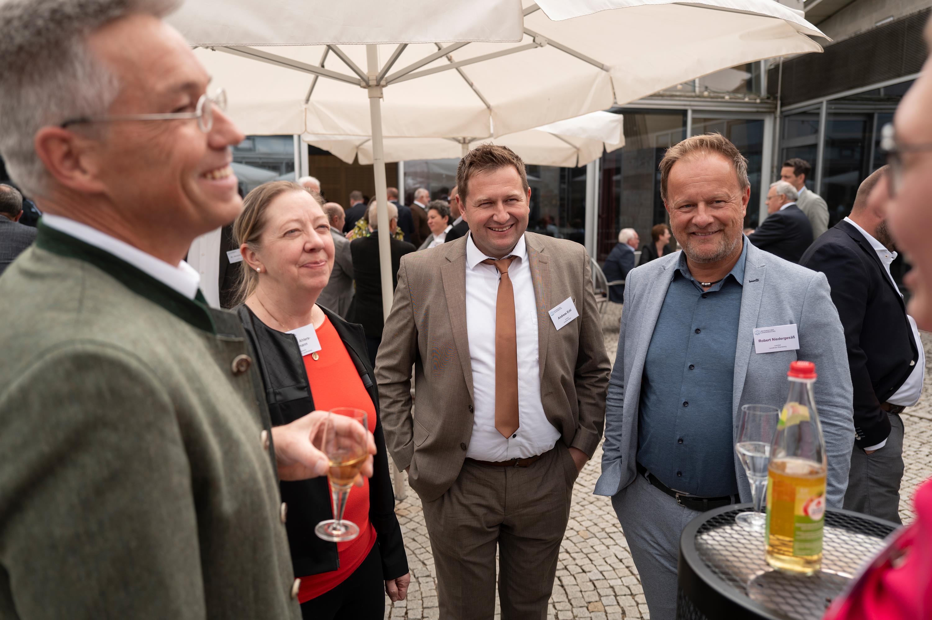 Landkreisversammlung 2025 (55)
