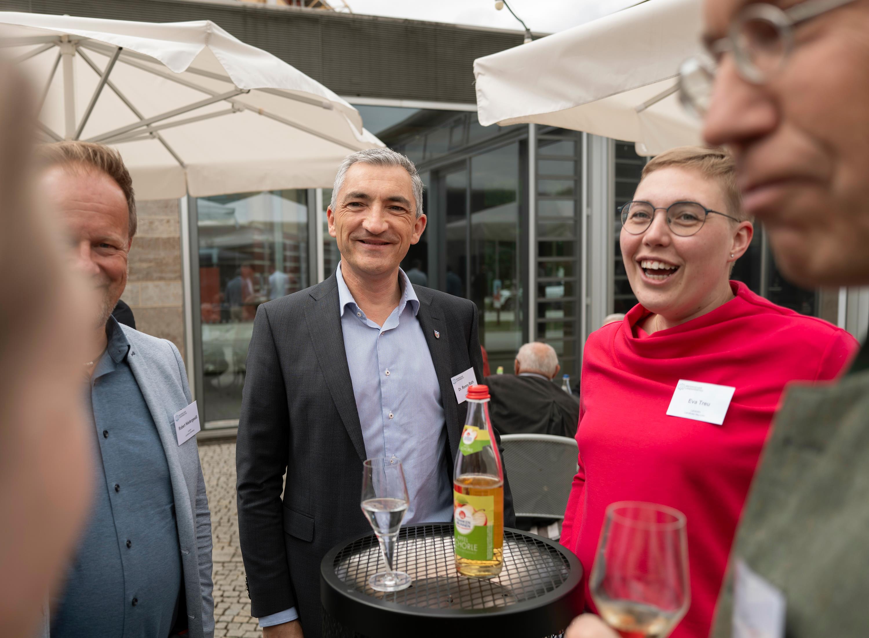 Landkreisversammlung 2025 (56)
