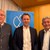 Automobilbranche, Energie & Zukunft