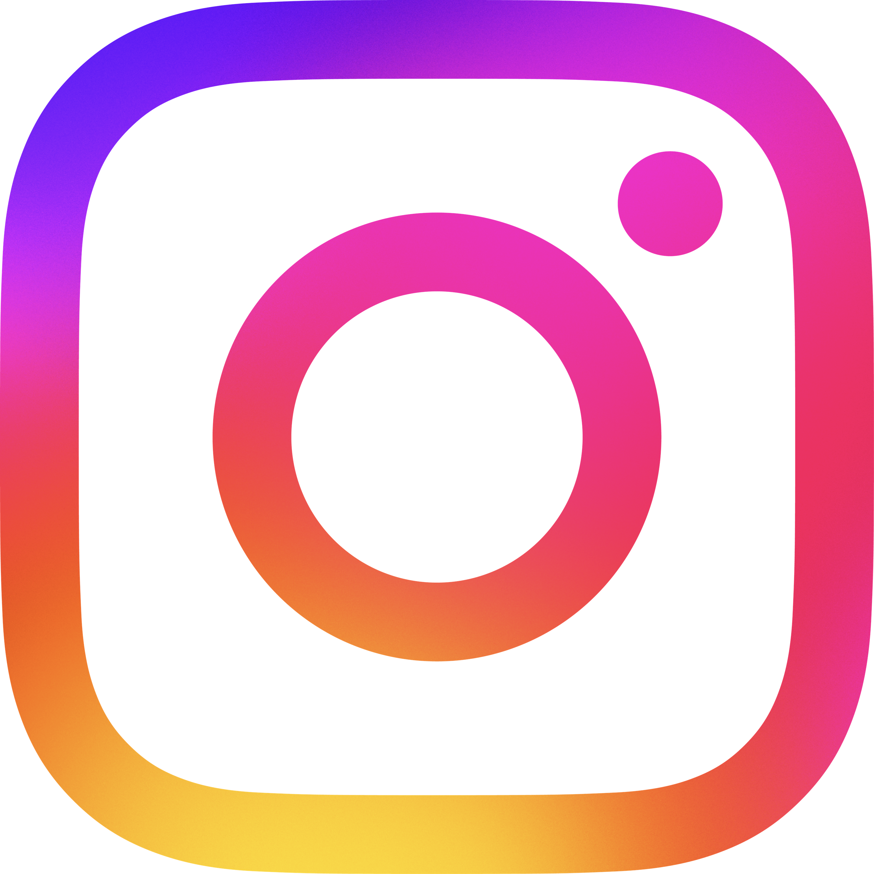 Hier finden Sie uns bei Instagram Bayerischer Landkreistag
