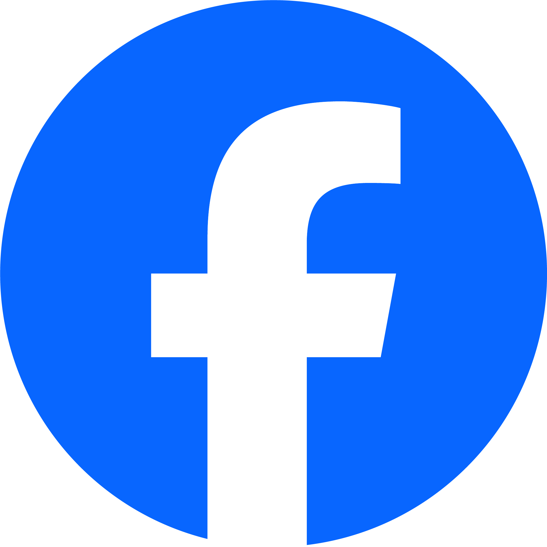 Hier finden Sie uns bei Facebook Bayerischer Landkreistag