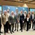 Starke Themen im Landkreis Landshut Starke Themen im Landkreis Landshut