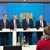 Kommunaler Finanzausgleich 2026