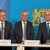 Kommunaler Finanzausgleich 2026 - Karmasin, Pannermayr, Füracker