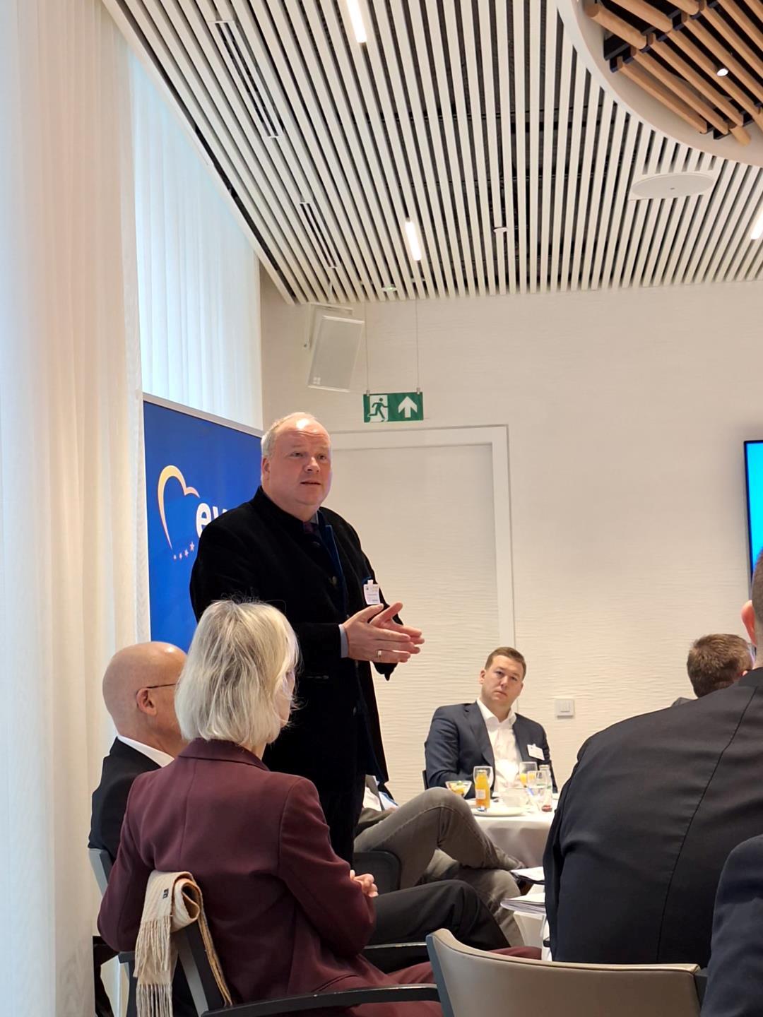 Der kommunale Omnibus muss kommen! (5)